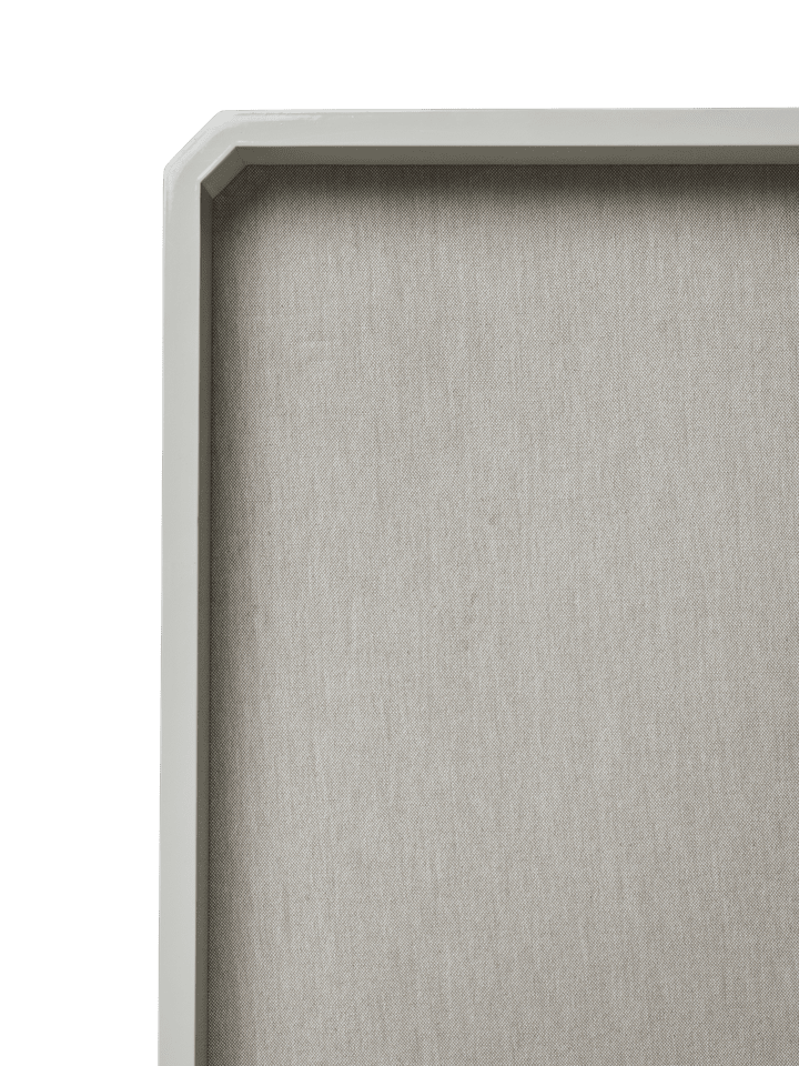 NOVA gray board