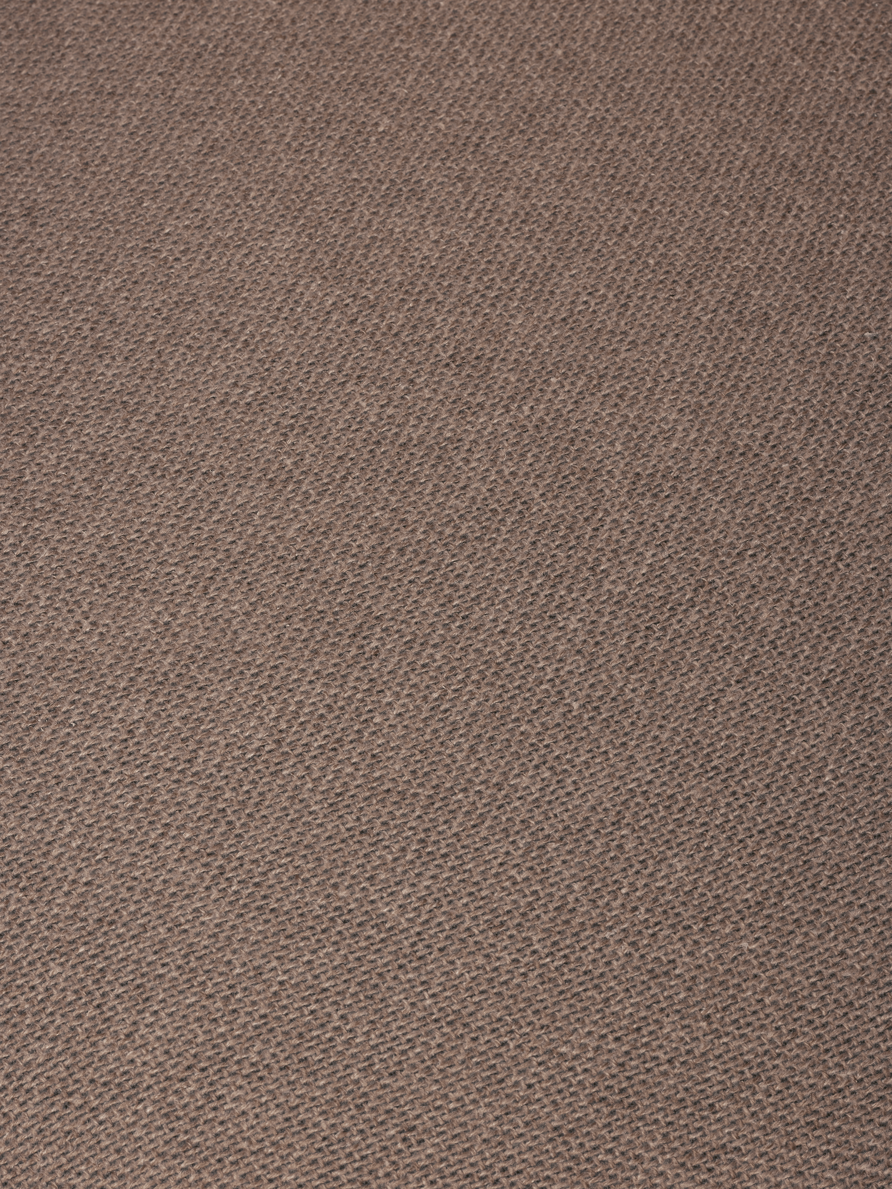 Drehstuhl RICO LOUNGE Autumn brązowy