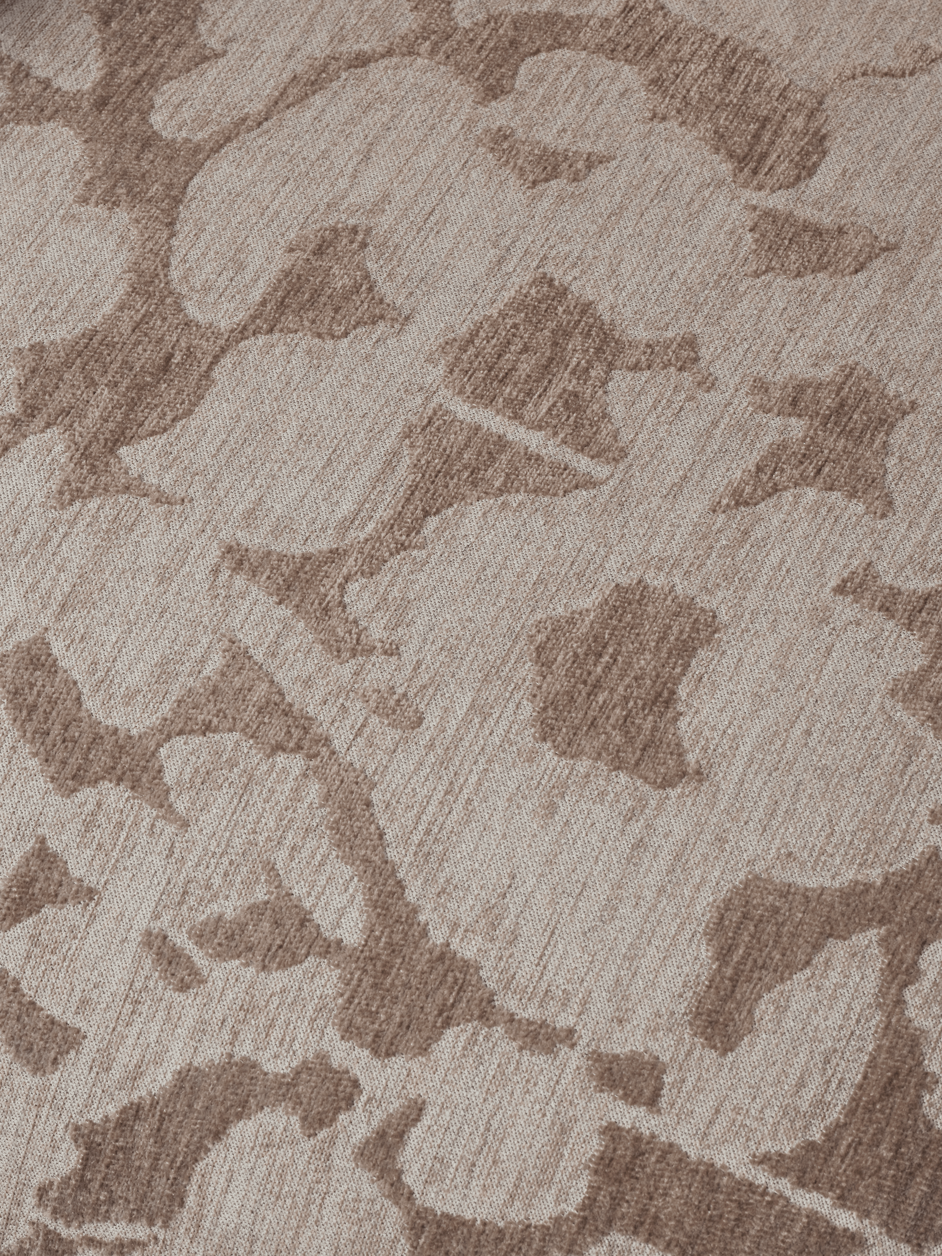 Ottoman RICO Cilla taupe
