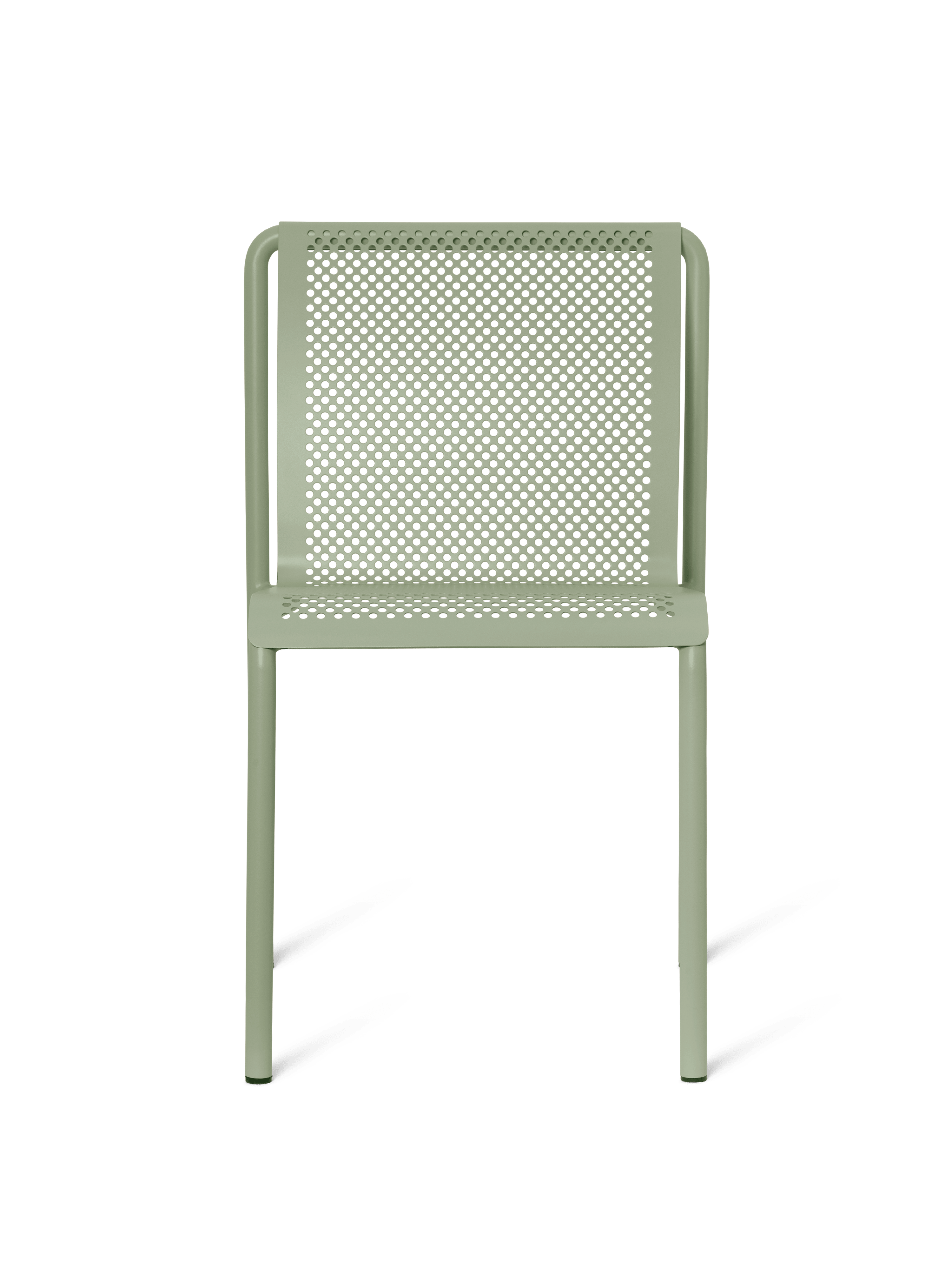 Stuhl DAPPLE matcha