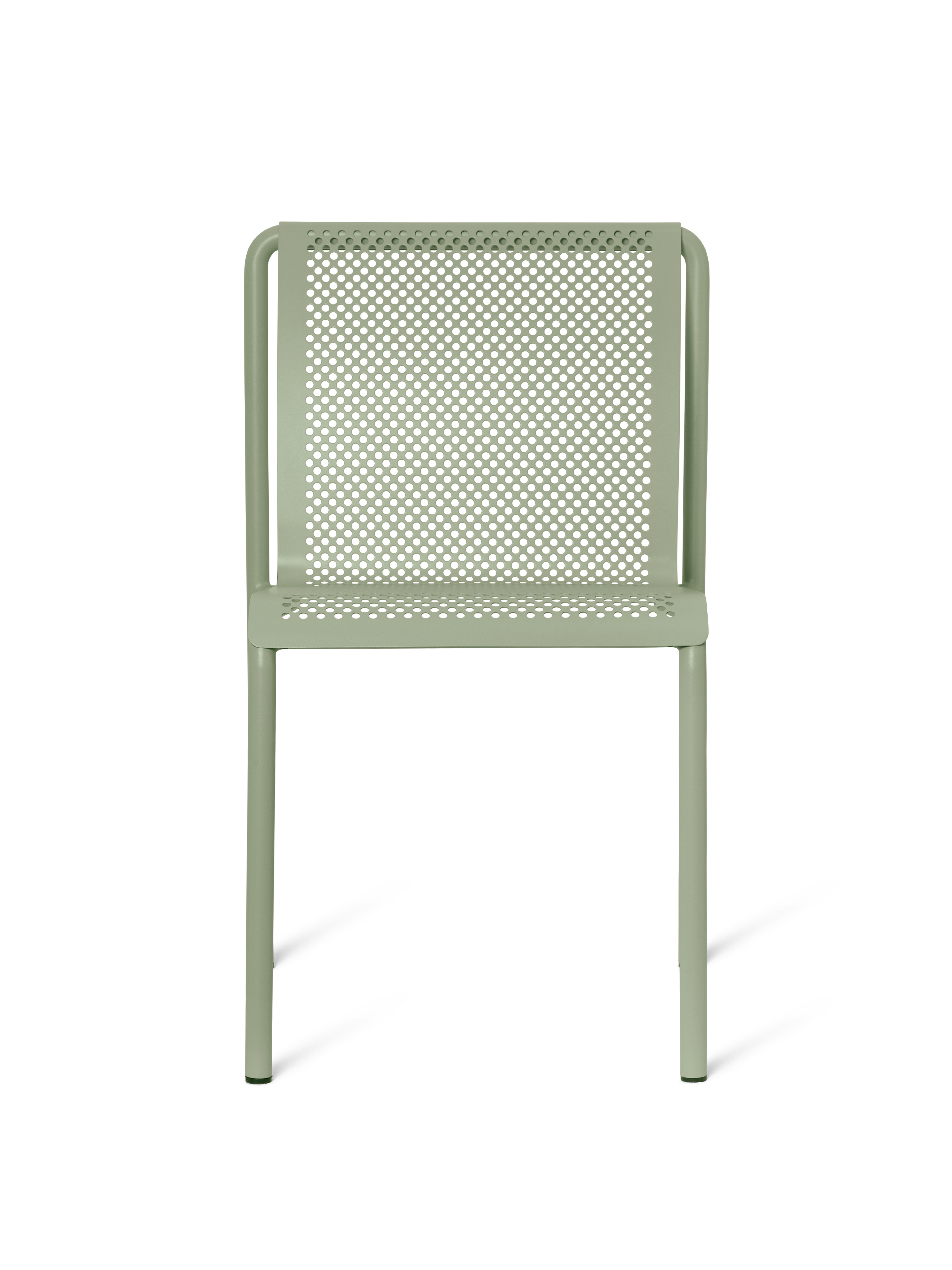 DAPPLE matcha chair