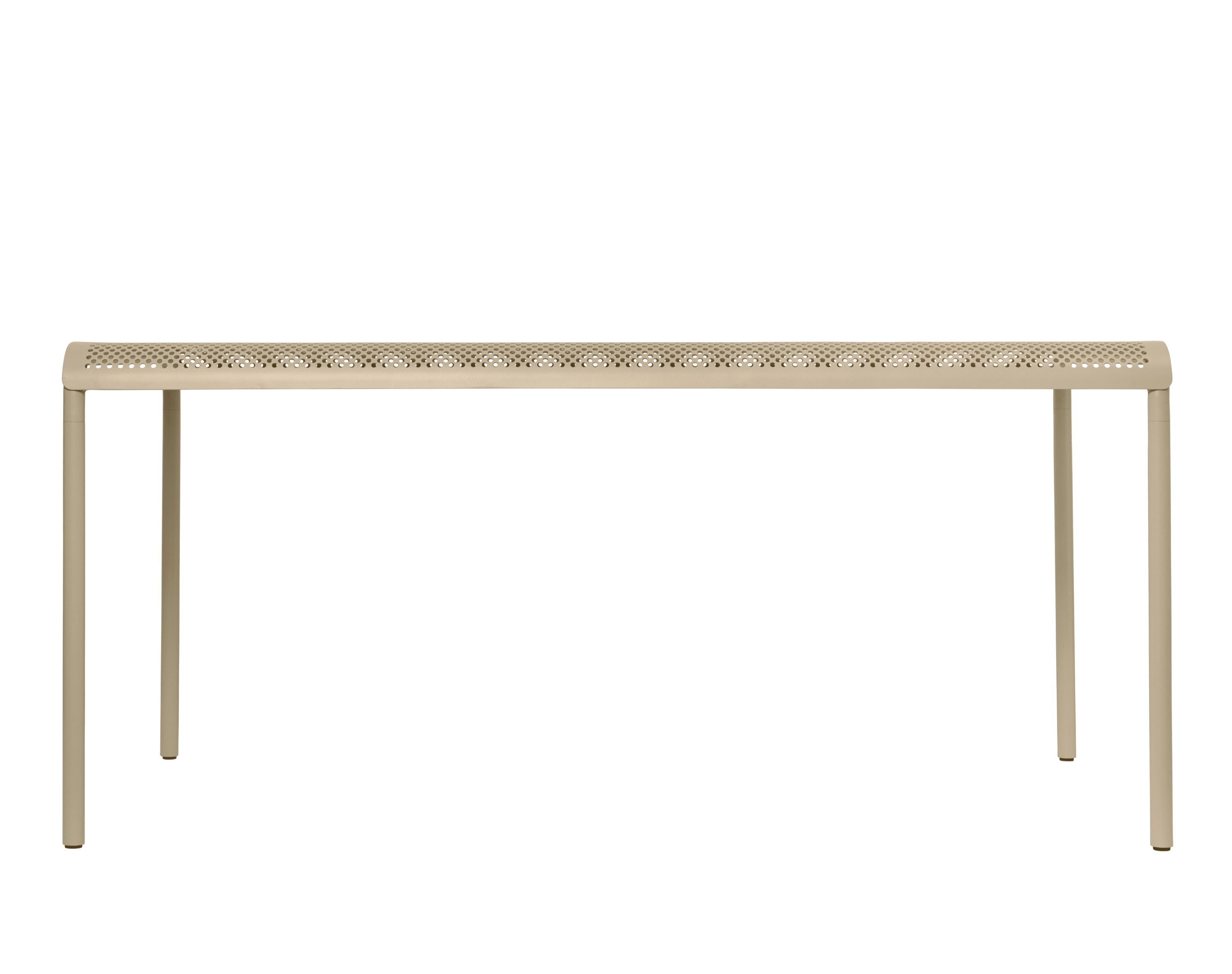 DAPPLE Beige Table