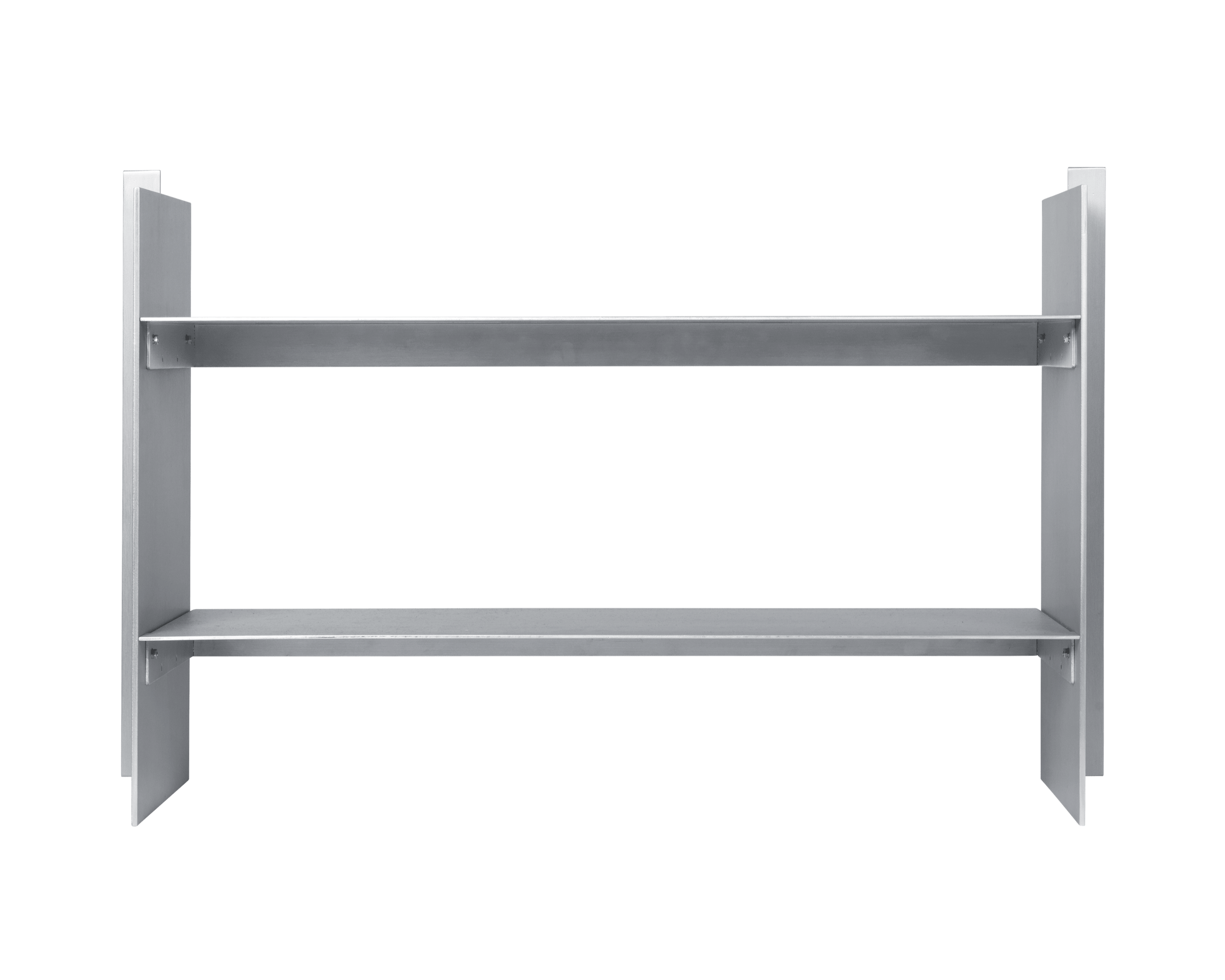 Regal LAGER Aluminium