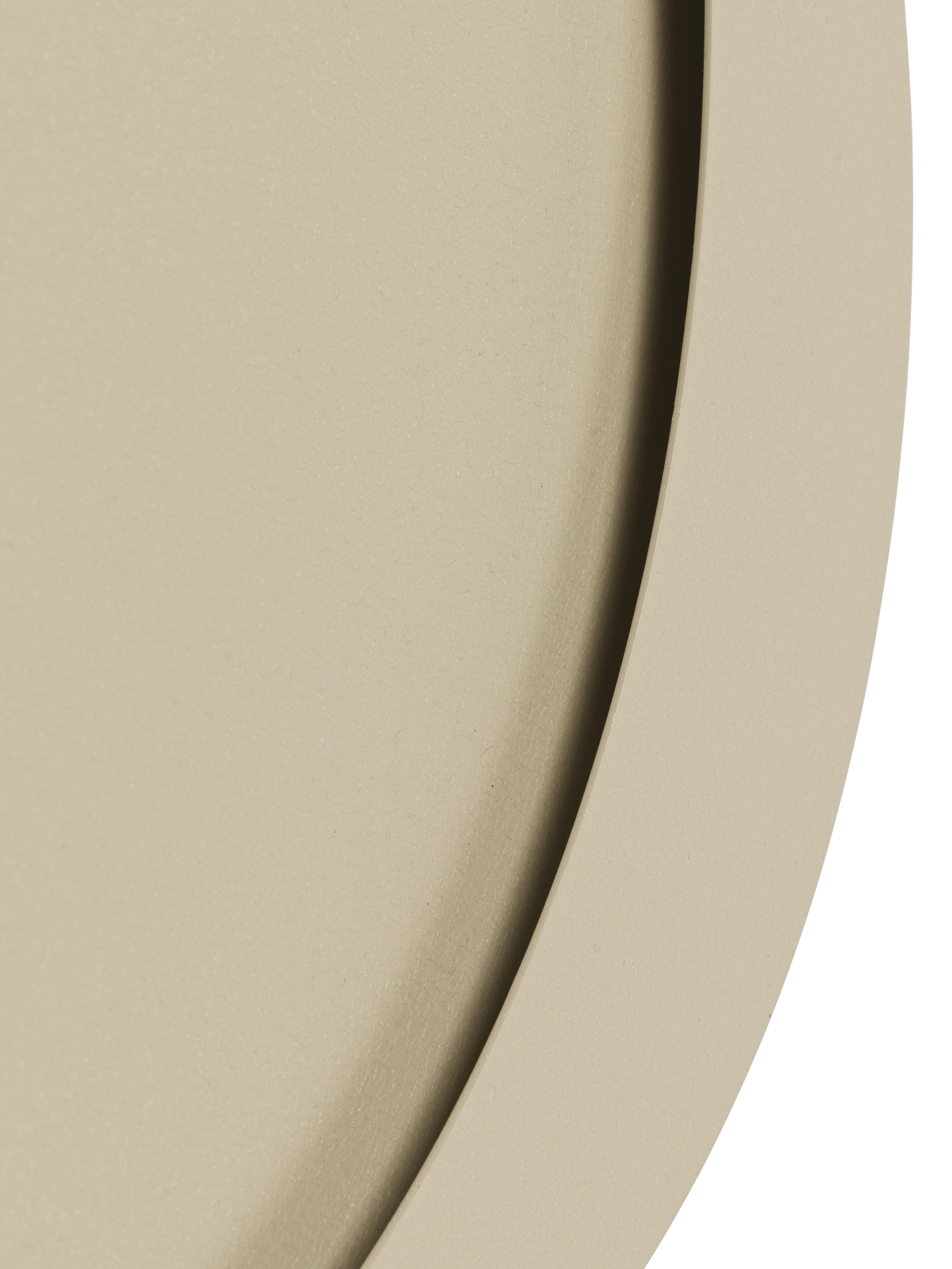 NEBA Beige Wall Lamp