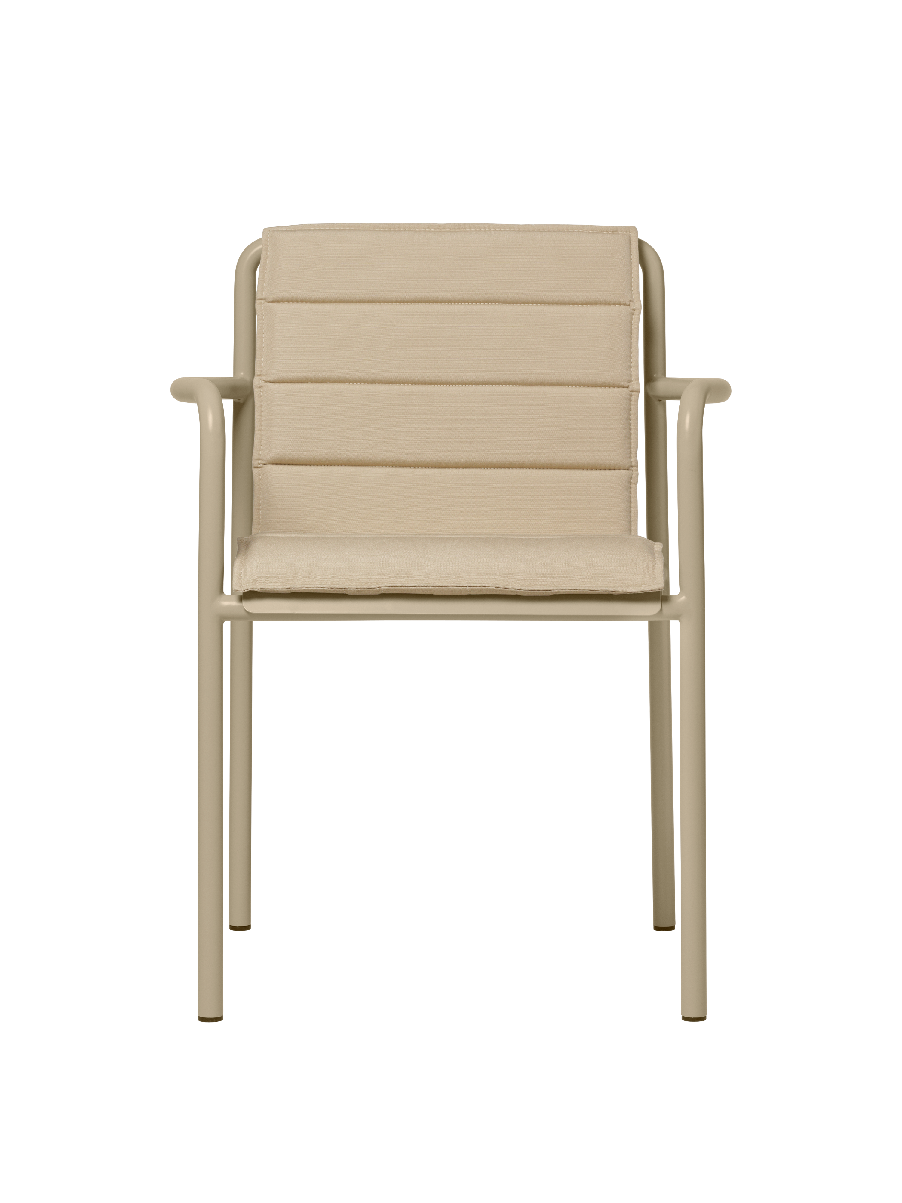 DAPPLE Chair in Beige