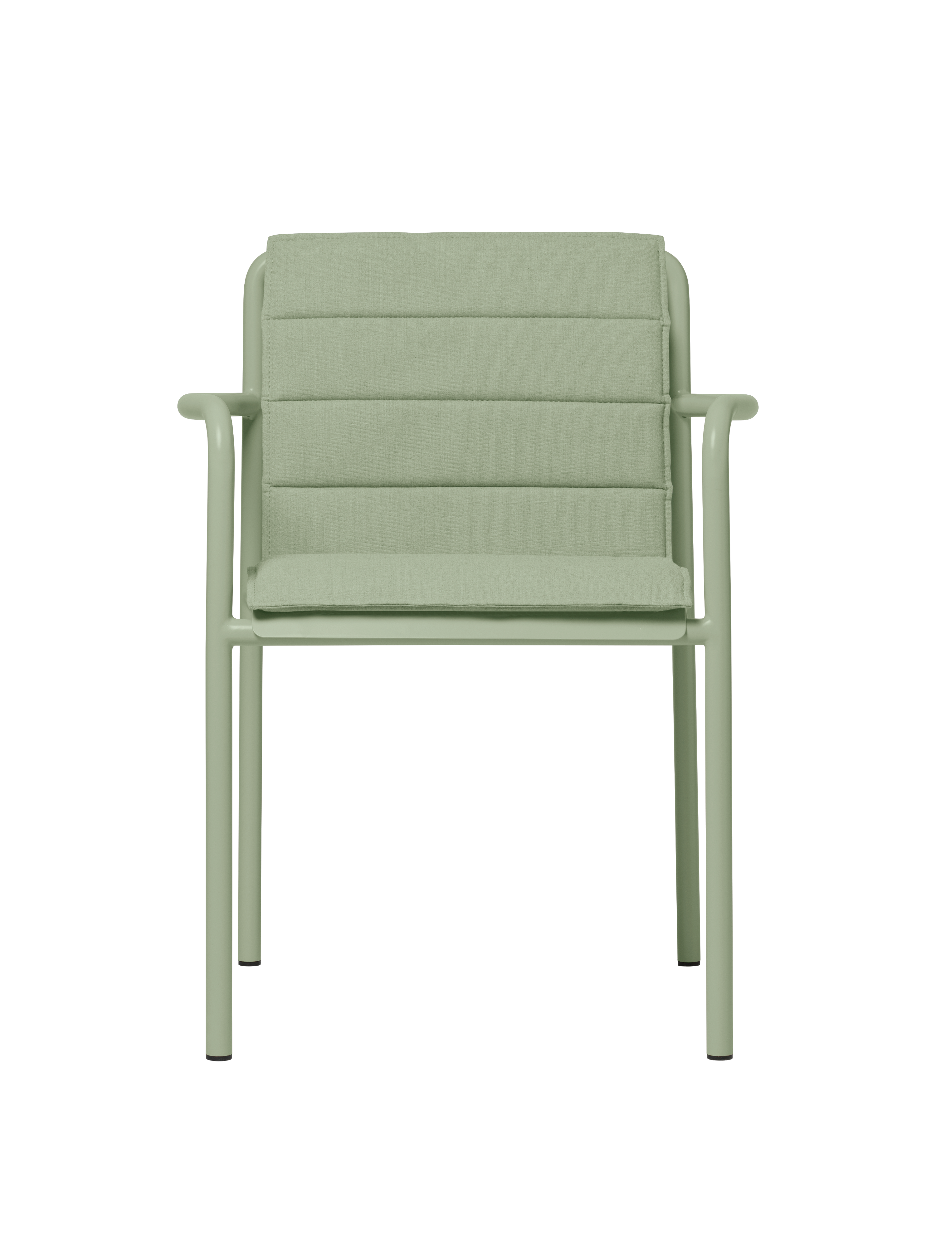 DAPPLE matcha chair