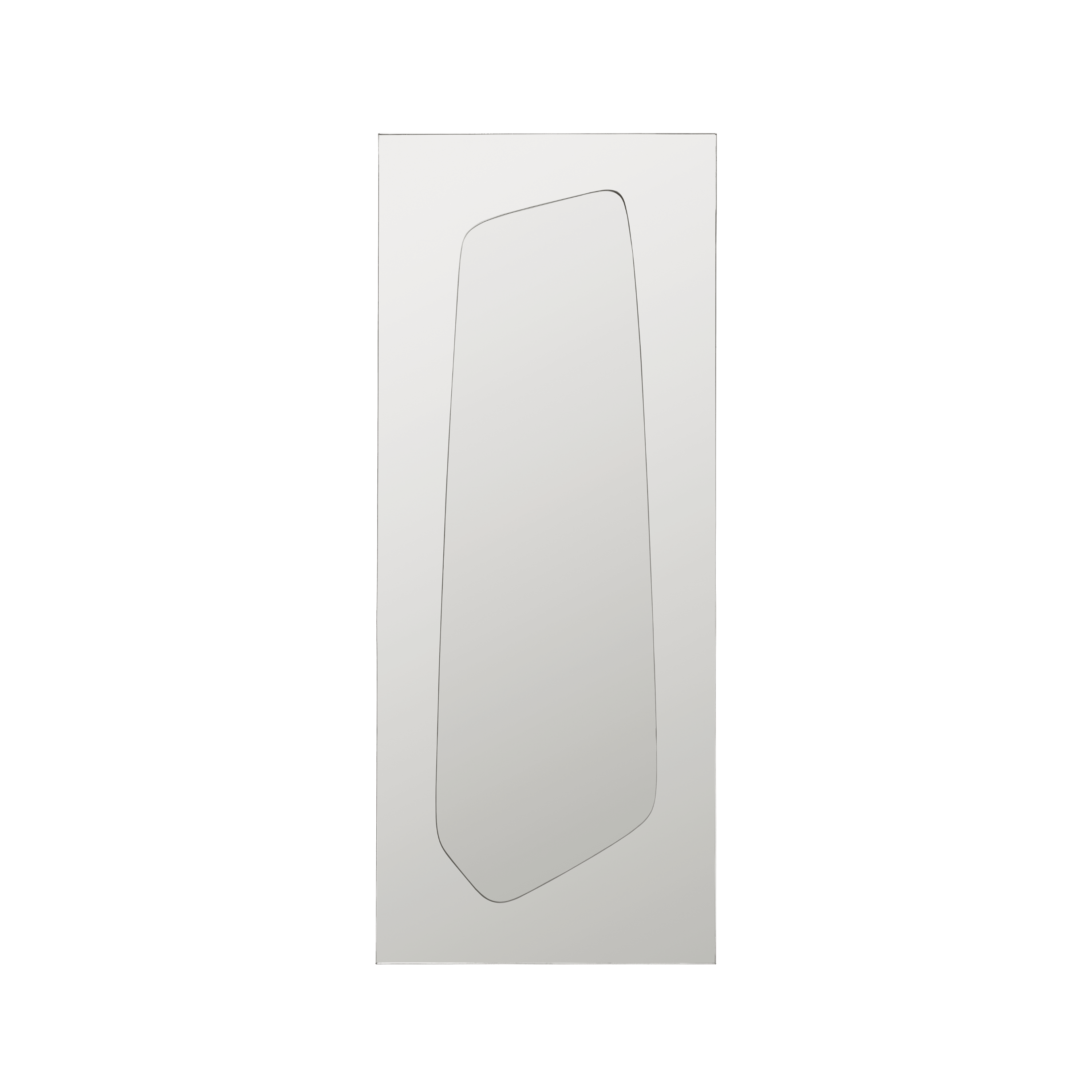 FOLIA Mirror Glass