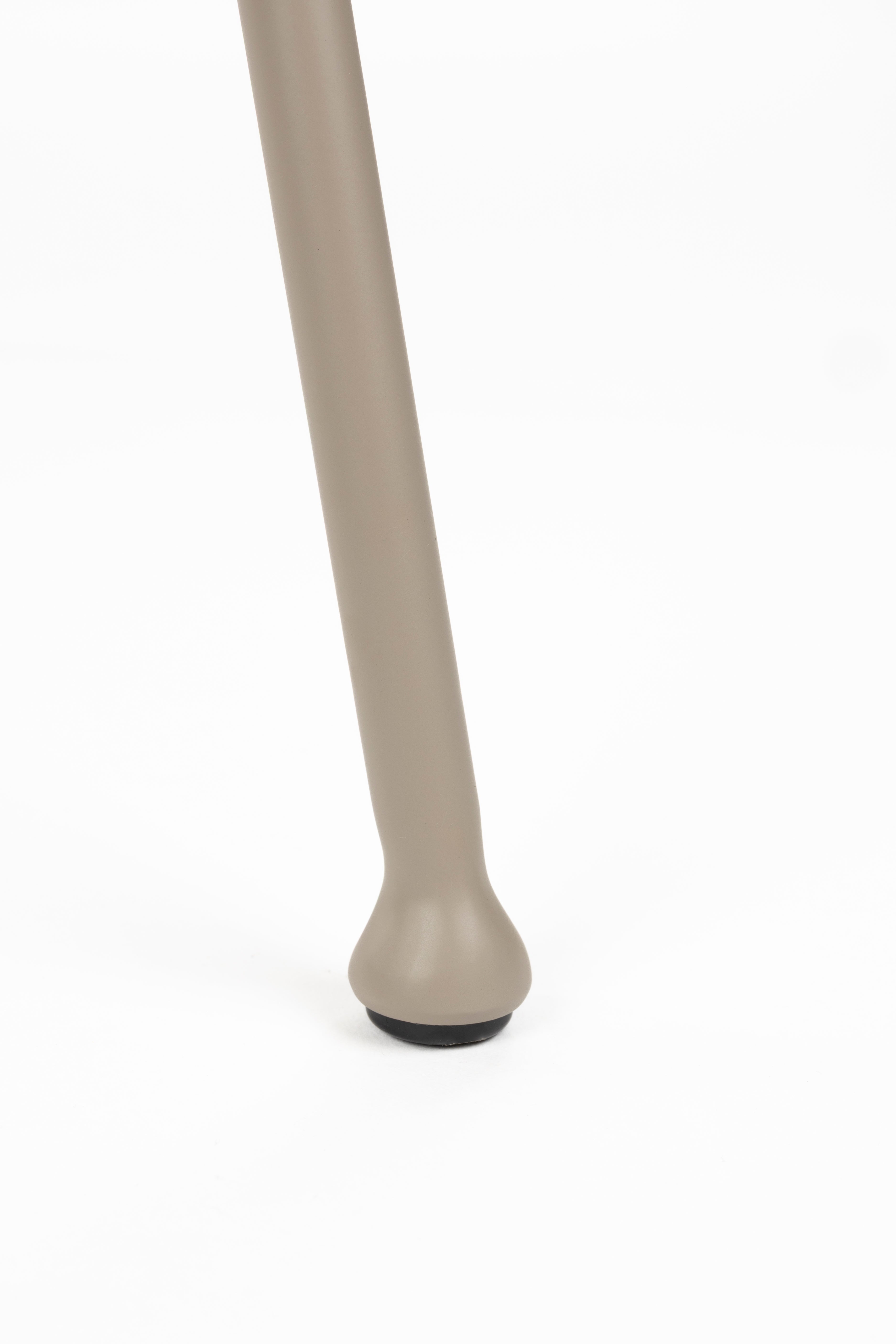 FESTON Beige Armchair