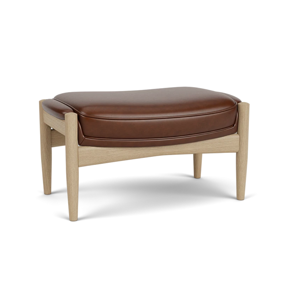 Samtrechter Ecke Sofa, "Diana", 4 Sitze, schwarz, 334x182x72
In Europa gemacht