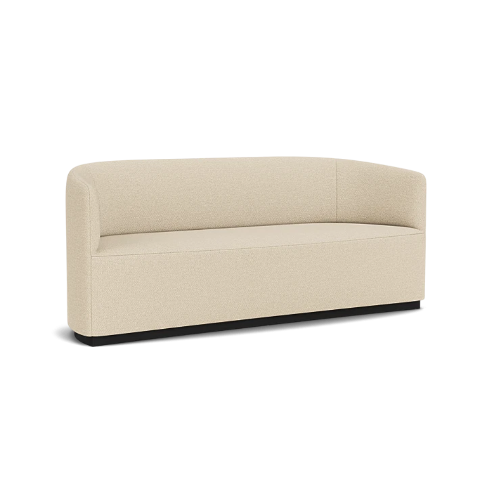 TEAROOM Sofa light beige