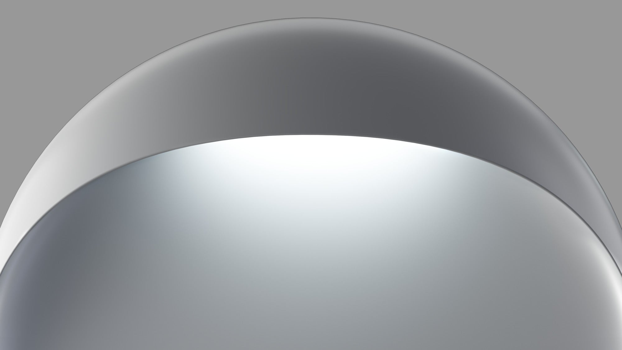 FLINDT aluminum wall lamp