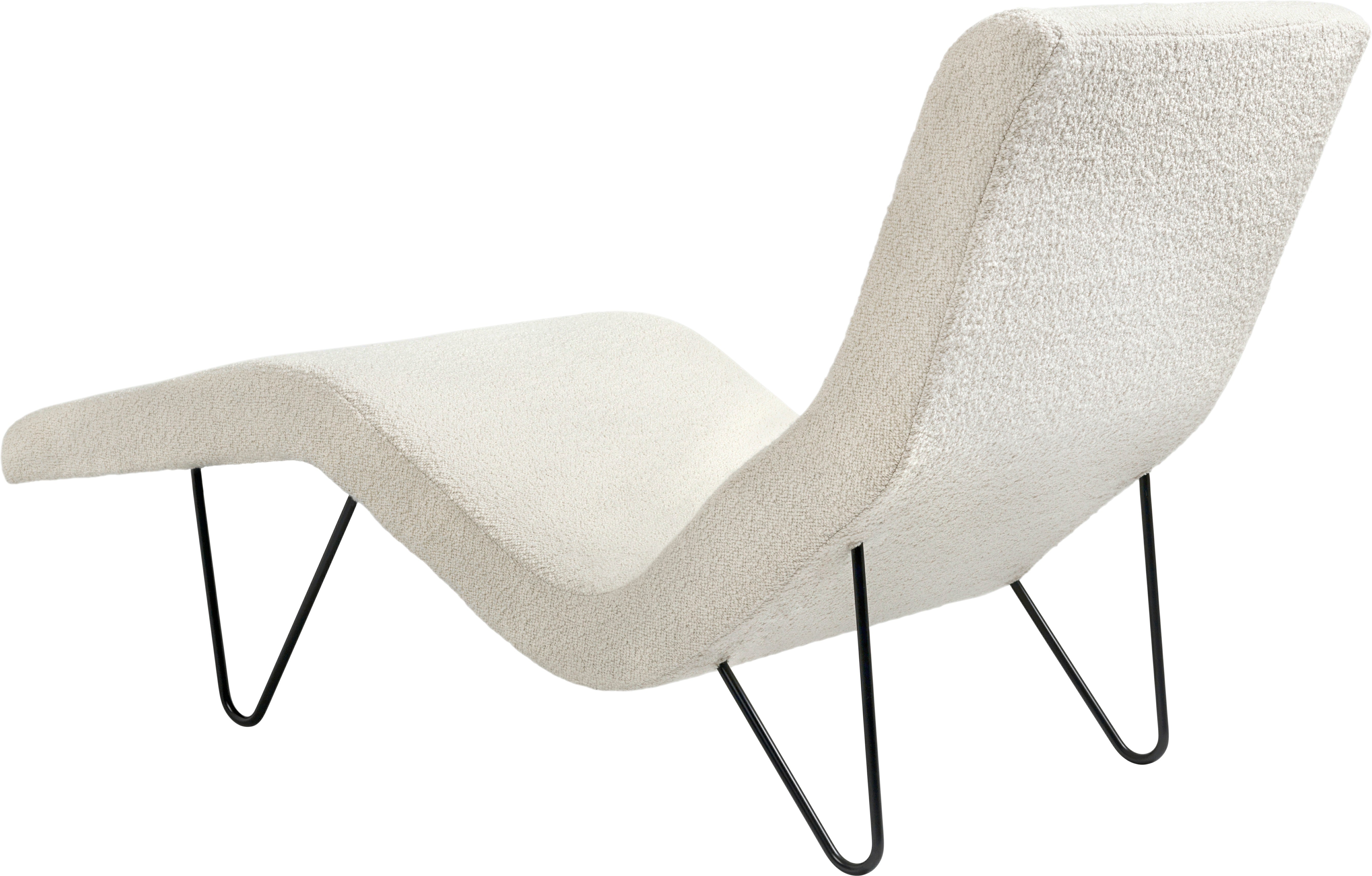 Upholstered GMG Daybed
