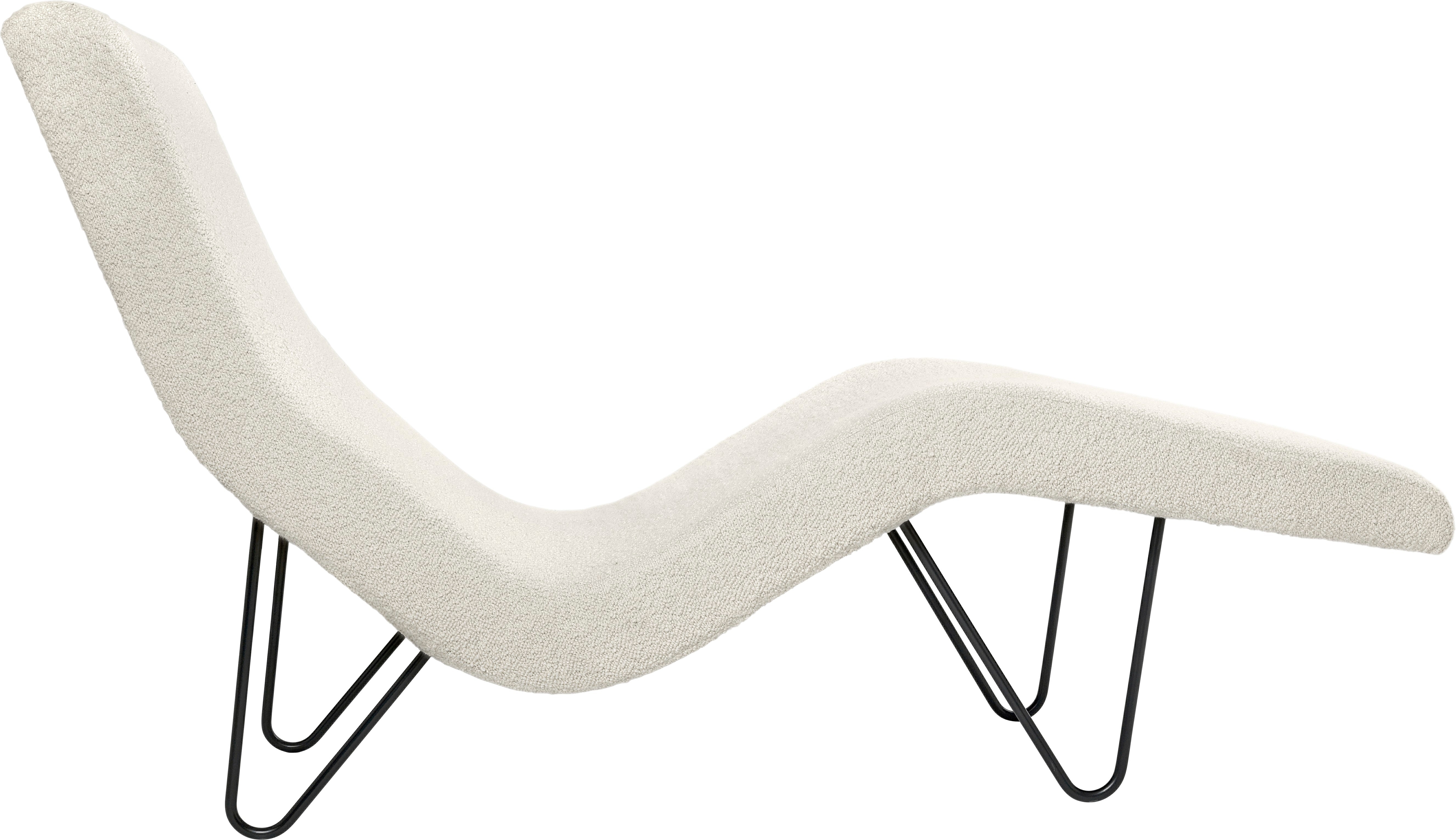 Upholstered GMG Daybed
