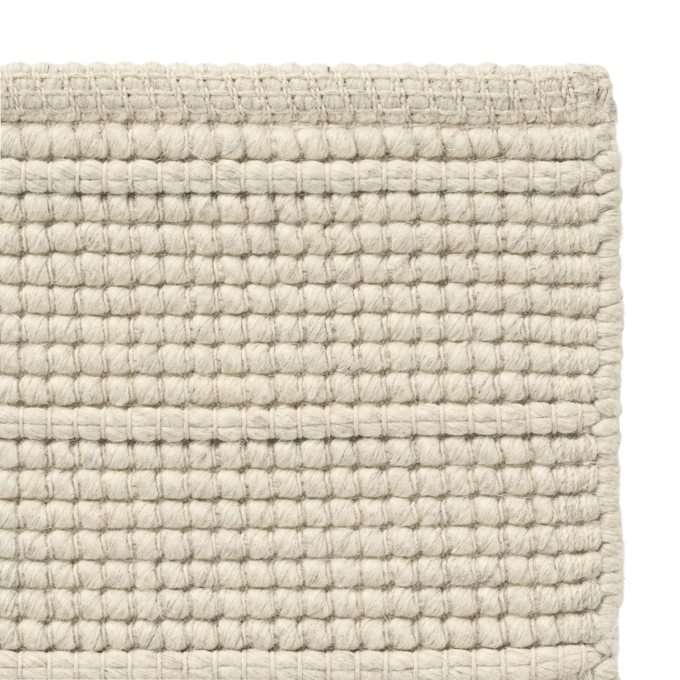 Creme Harper Teppich