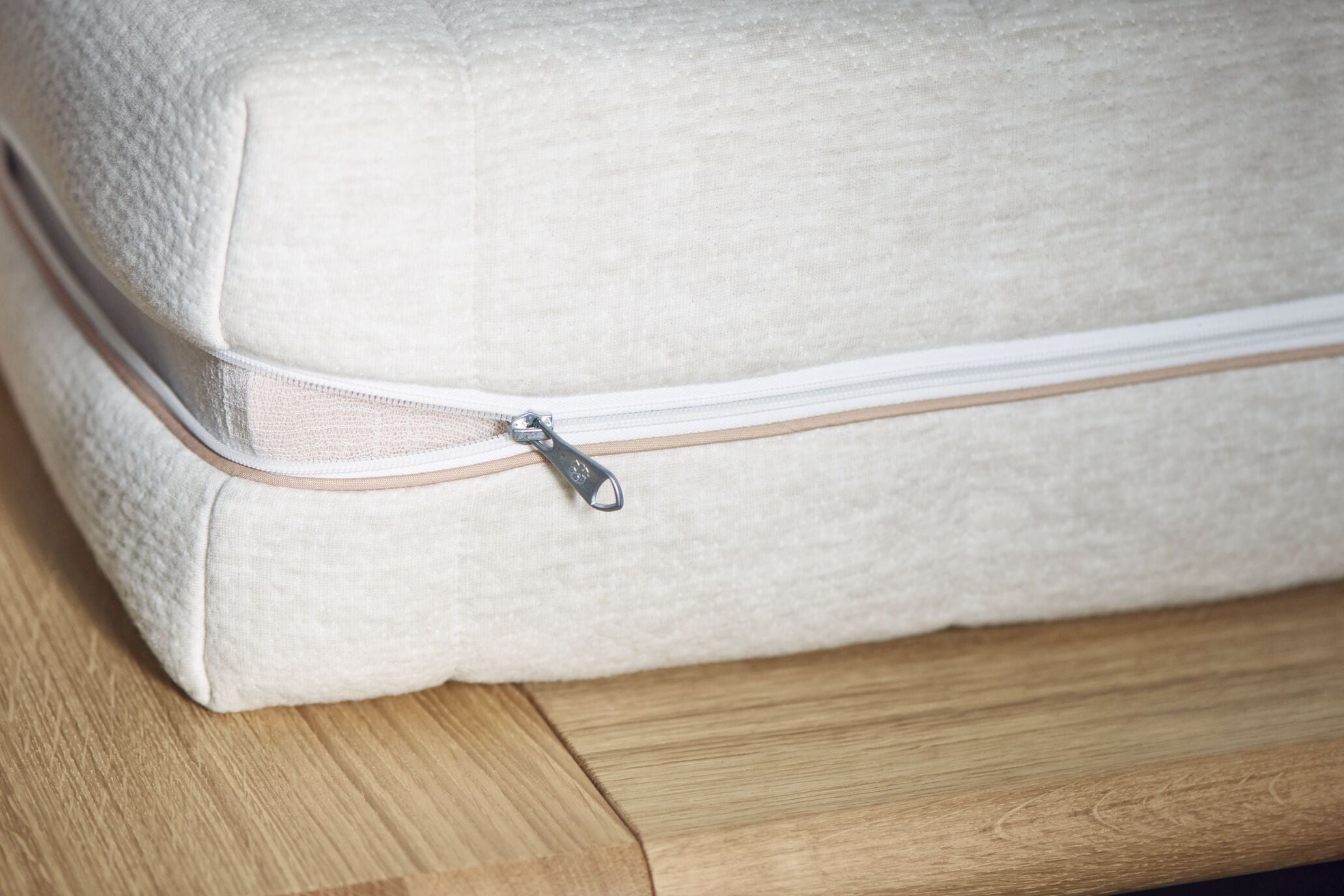 2-person mattress foam zeni
