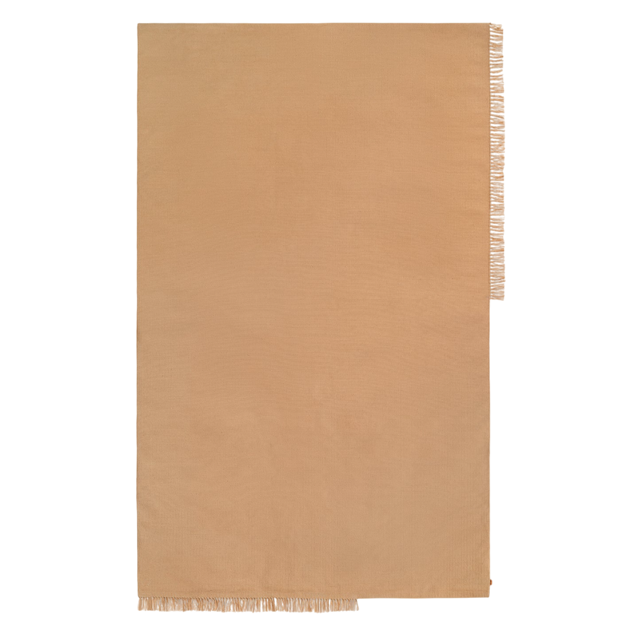 HEM Teppich Sand