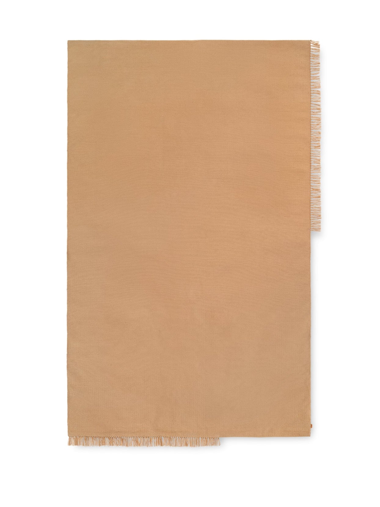 HEM Teppich Sand