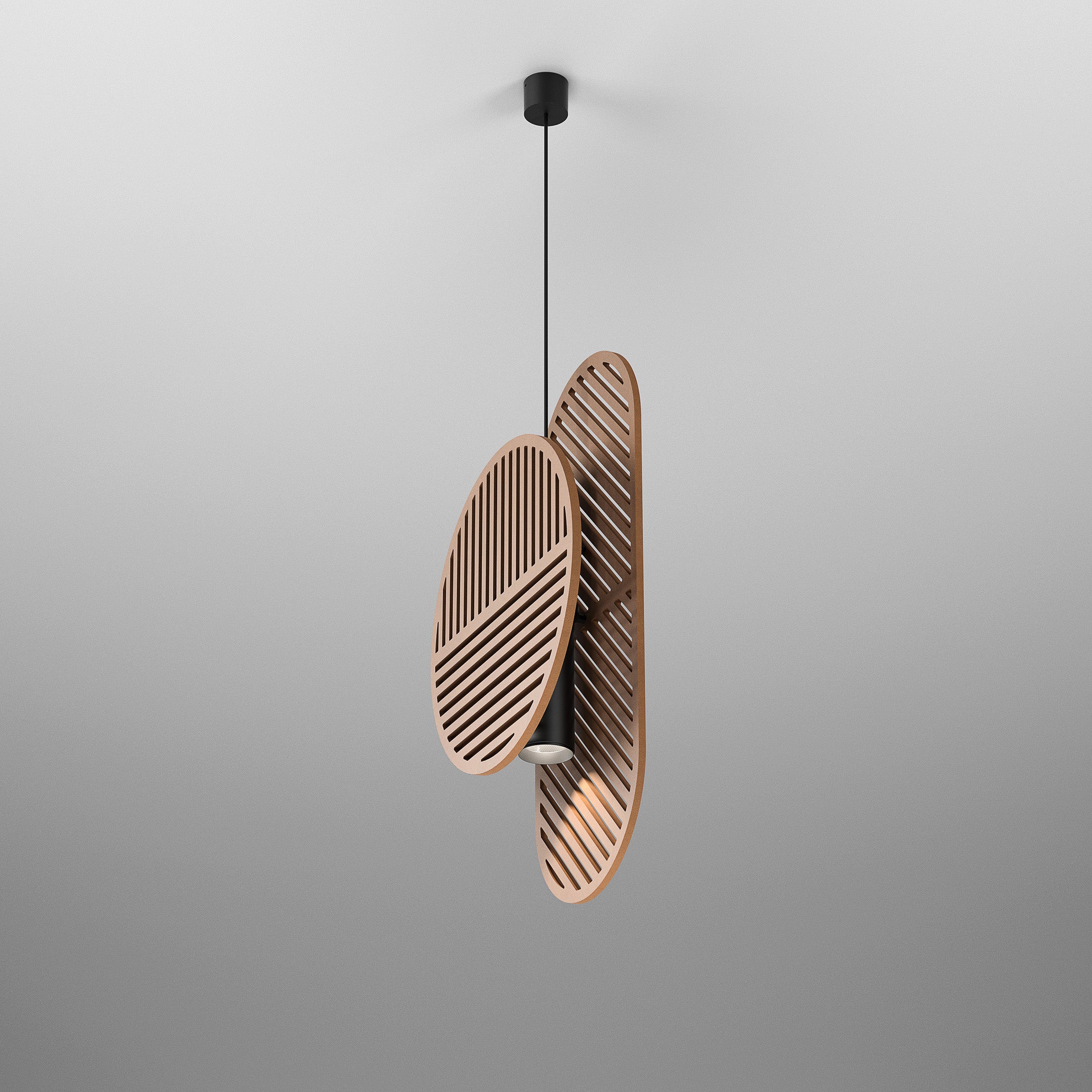 IKI pendant lamp