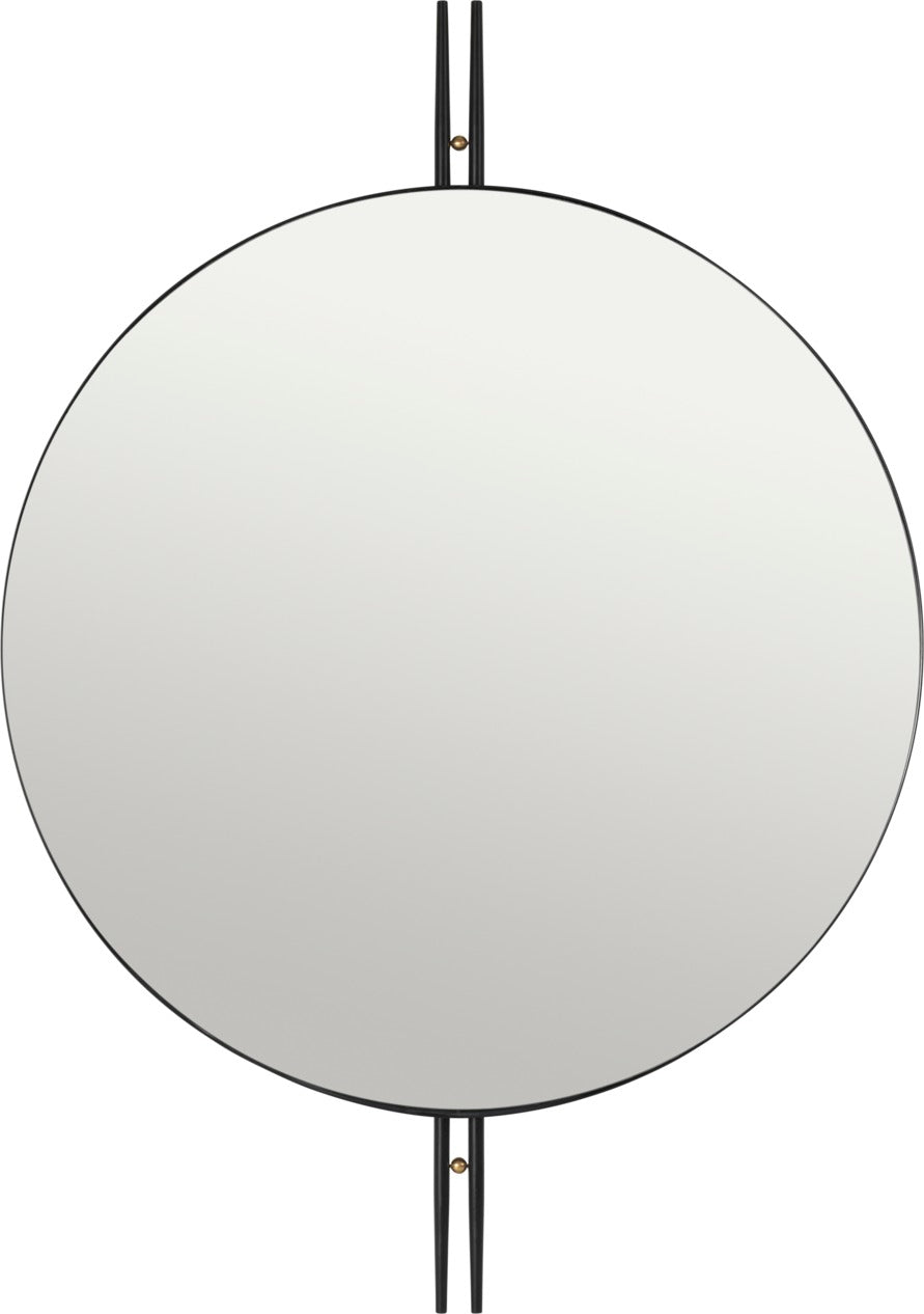 IOI black mirror