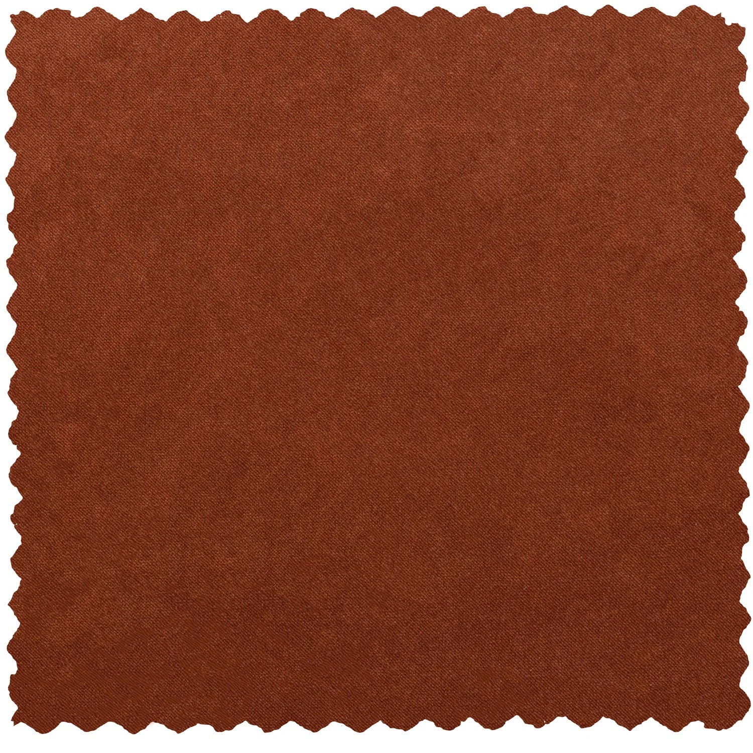 Rodeo Classic rodeo velvet sofa