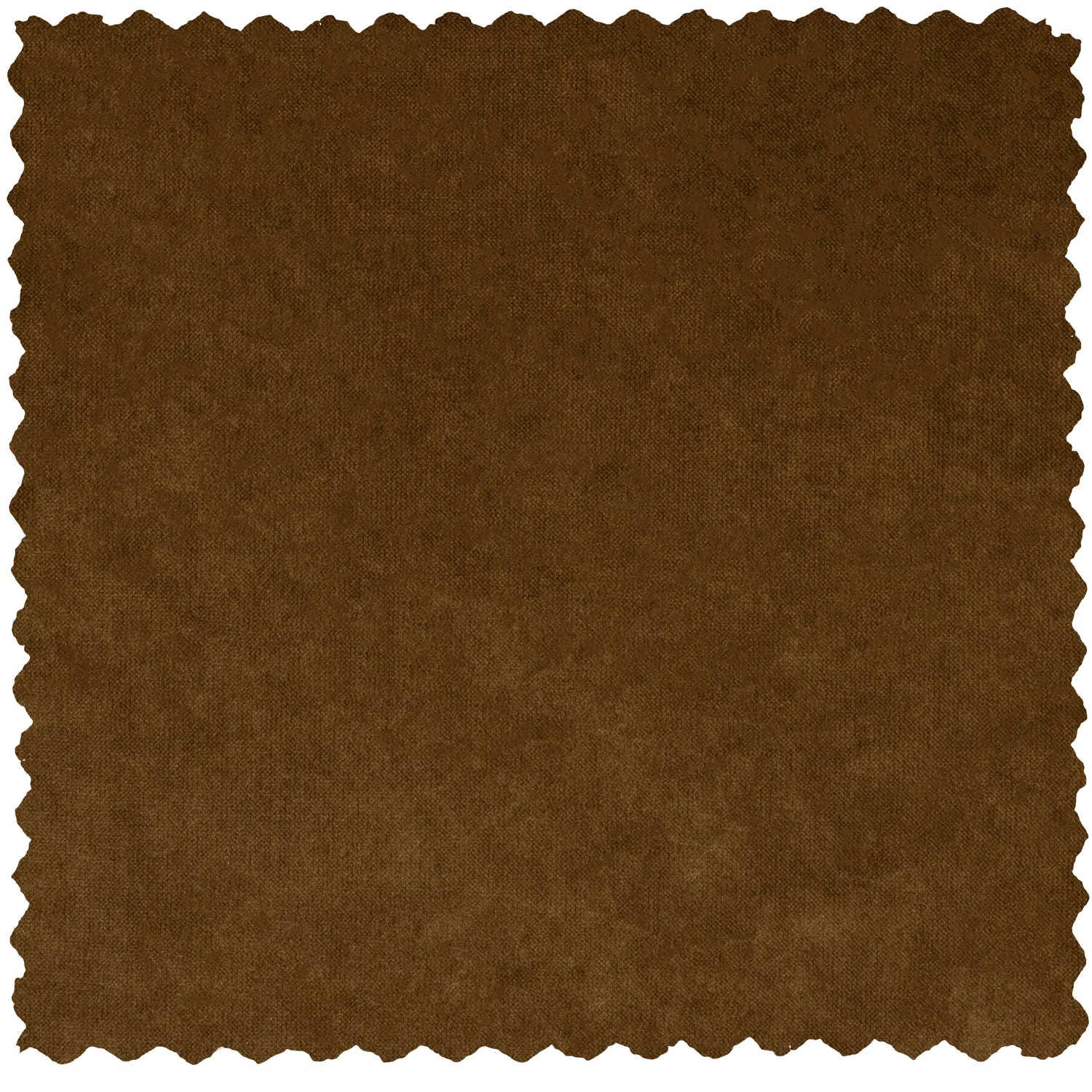 Rodeo Classic Honey Velvet Sofa
