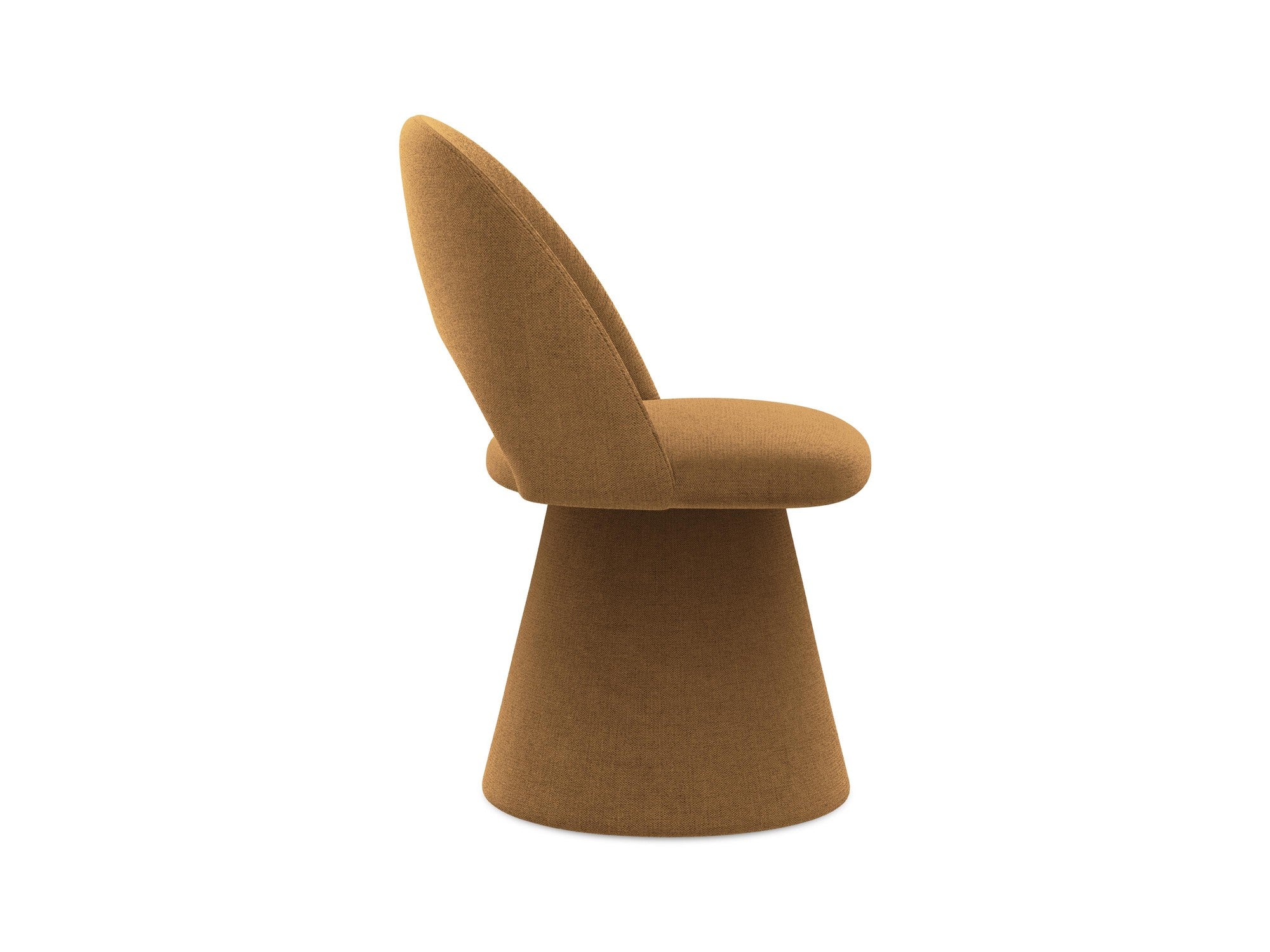 KALO Chair Terracotta