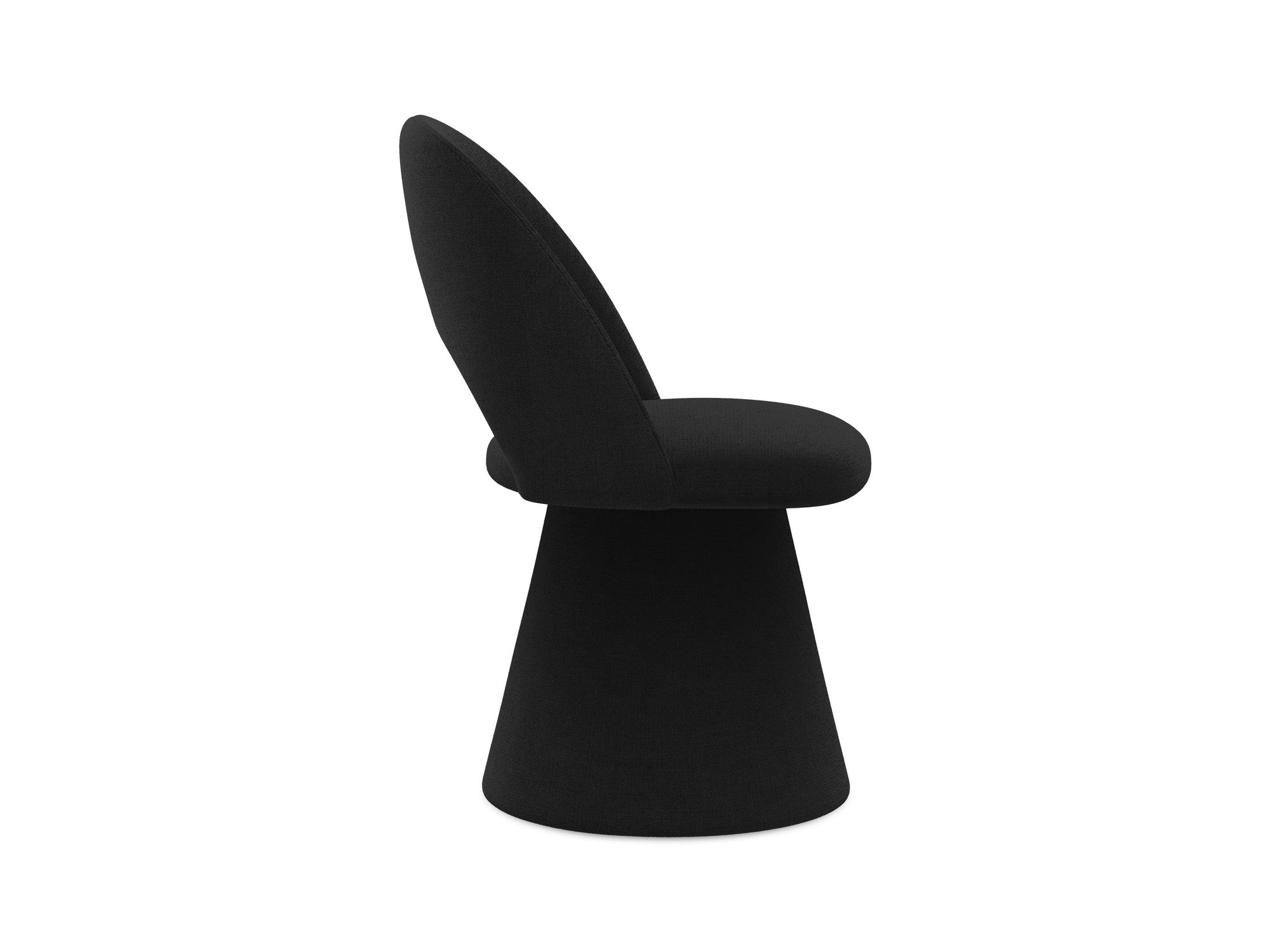 KALO Chair Black