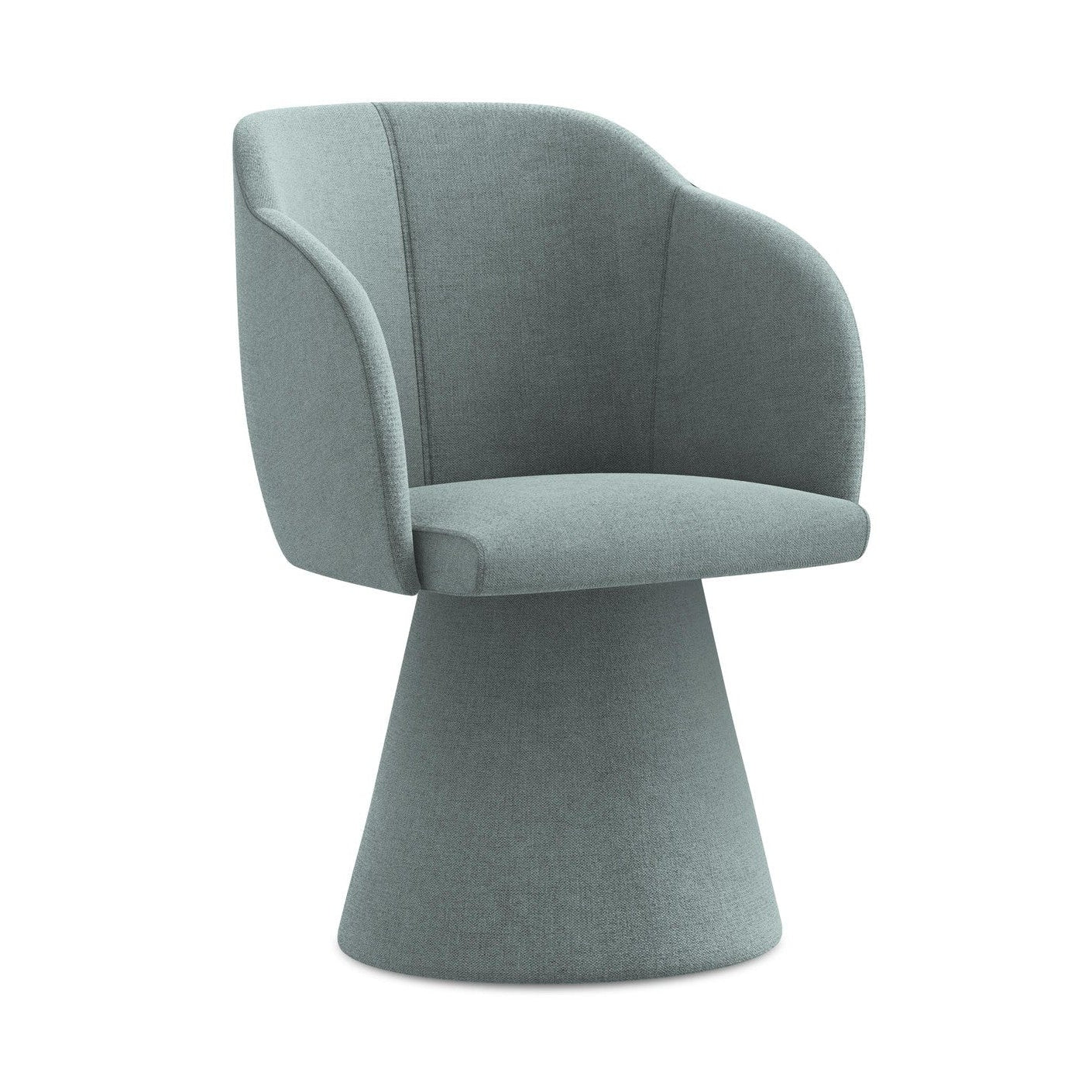 KANOA Chair Denim Blue