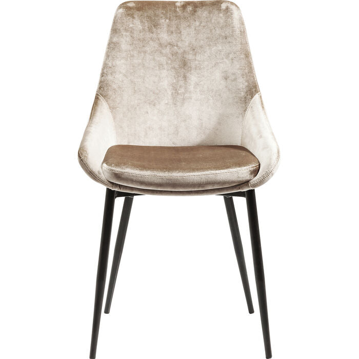 East Side Pearl Chair