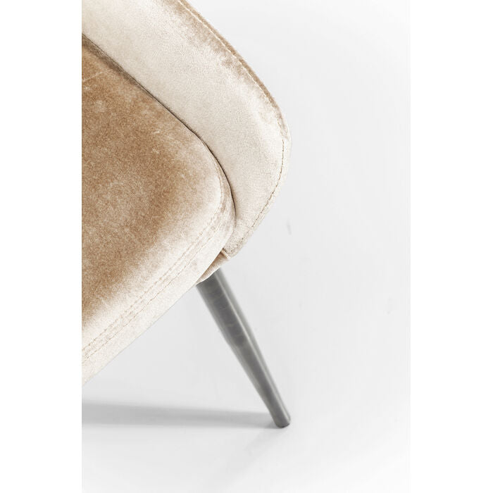 East Side Pearl Chair