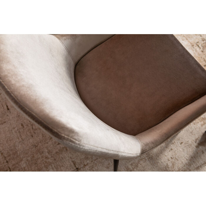 East Side Pearl Chair