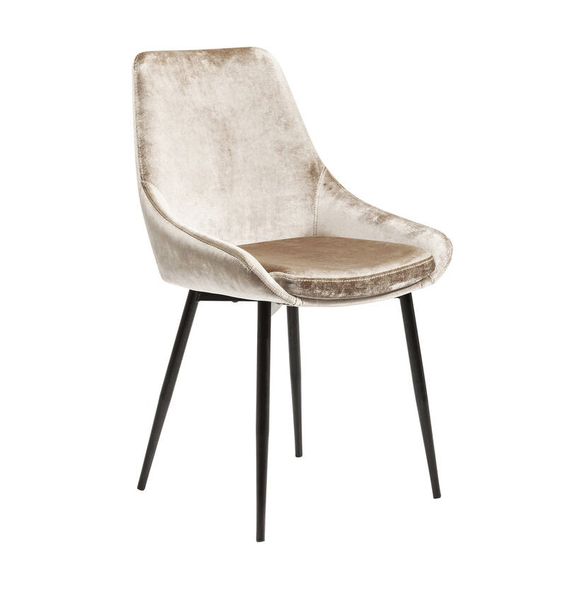 East Side Pearl Chair