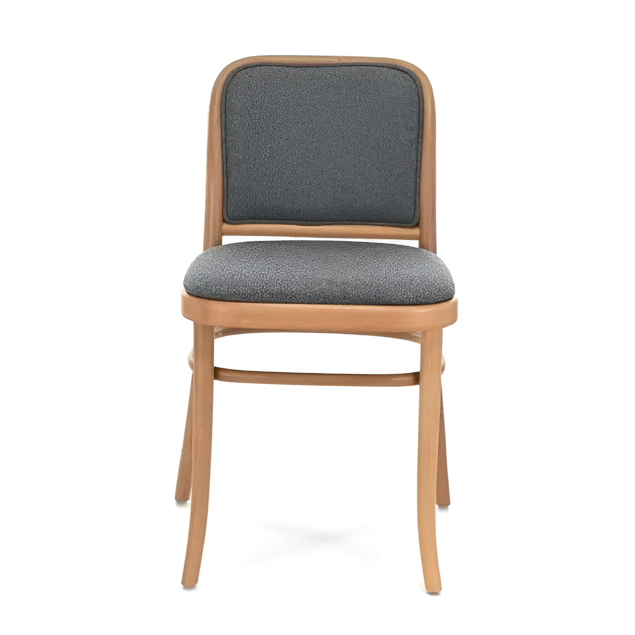 Stuhl A-811 Buchenholz