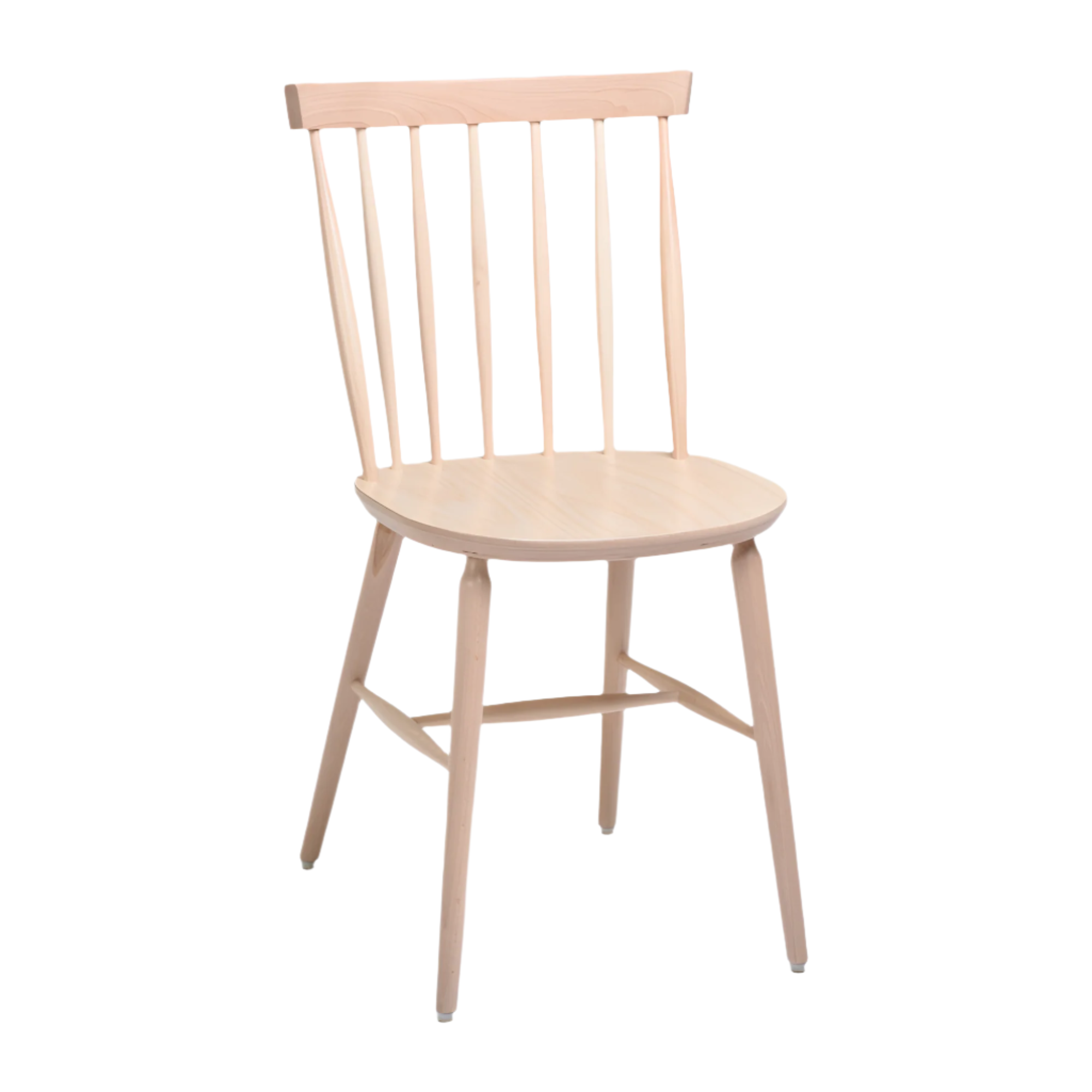 ANTILLA A-9850 Stuhl Buchenholz