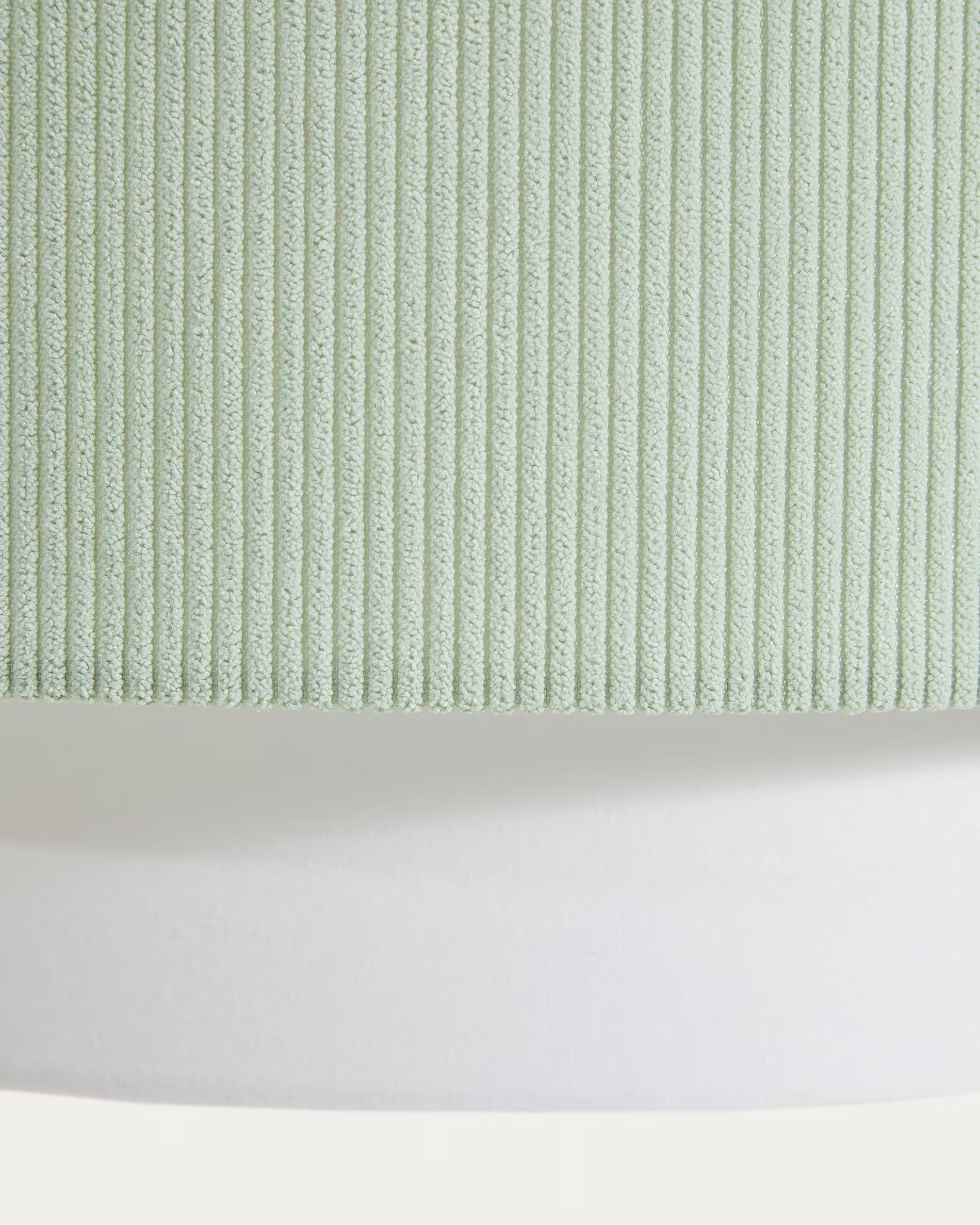 Pendelleuchte BIANELLA türkis mit Weiß