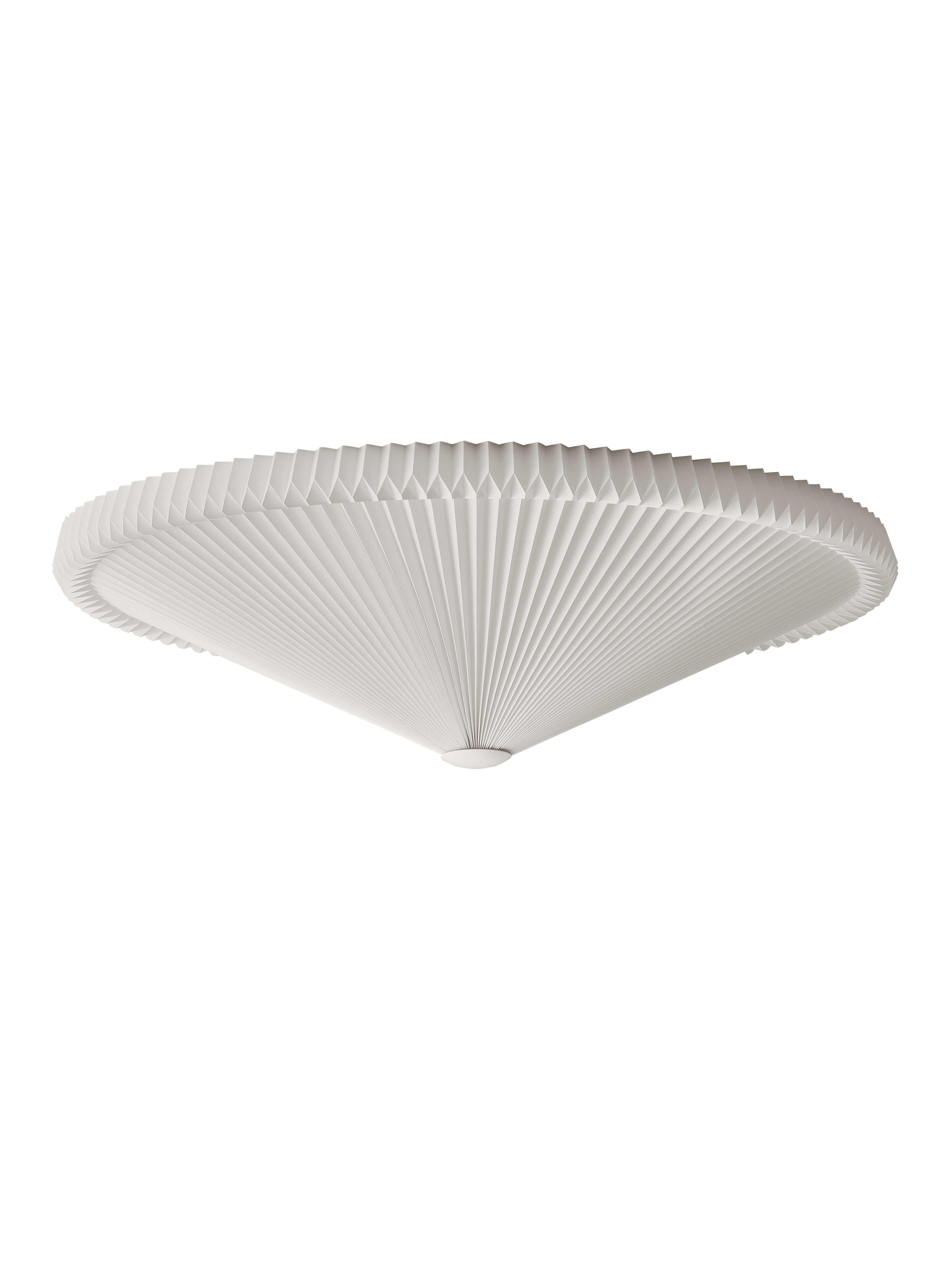Wall Lamp MODEL 26 white