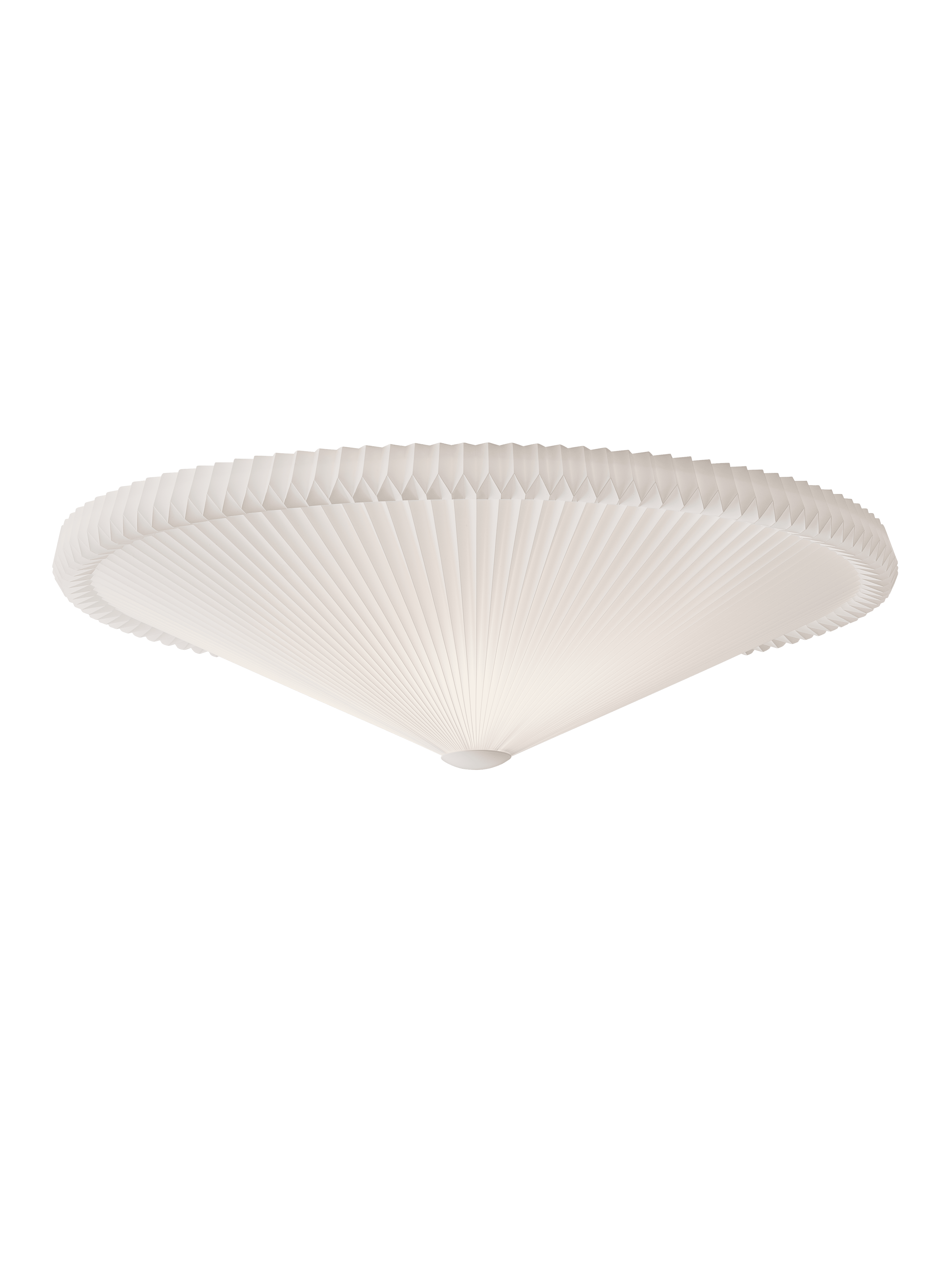 Wall Lamp MODEL 26 white