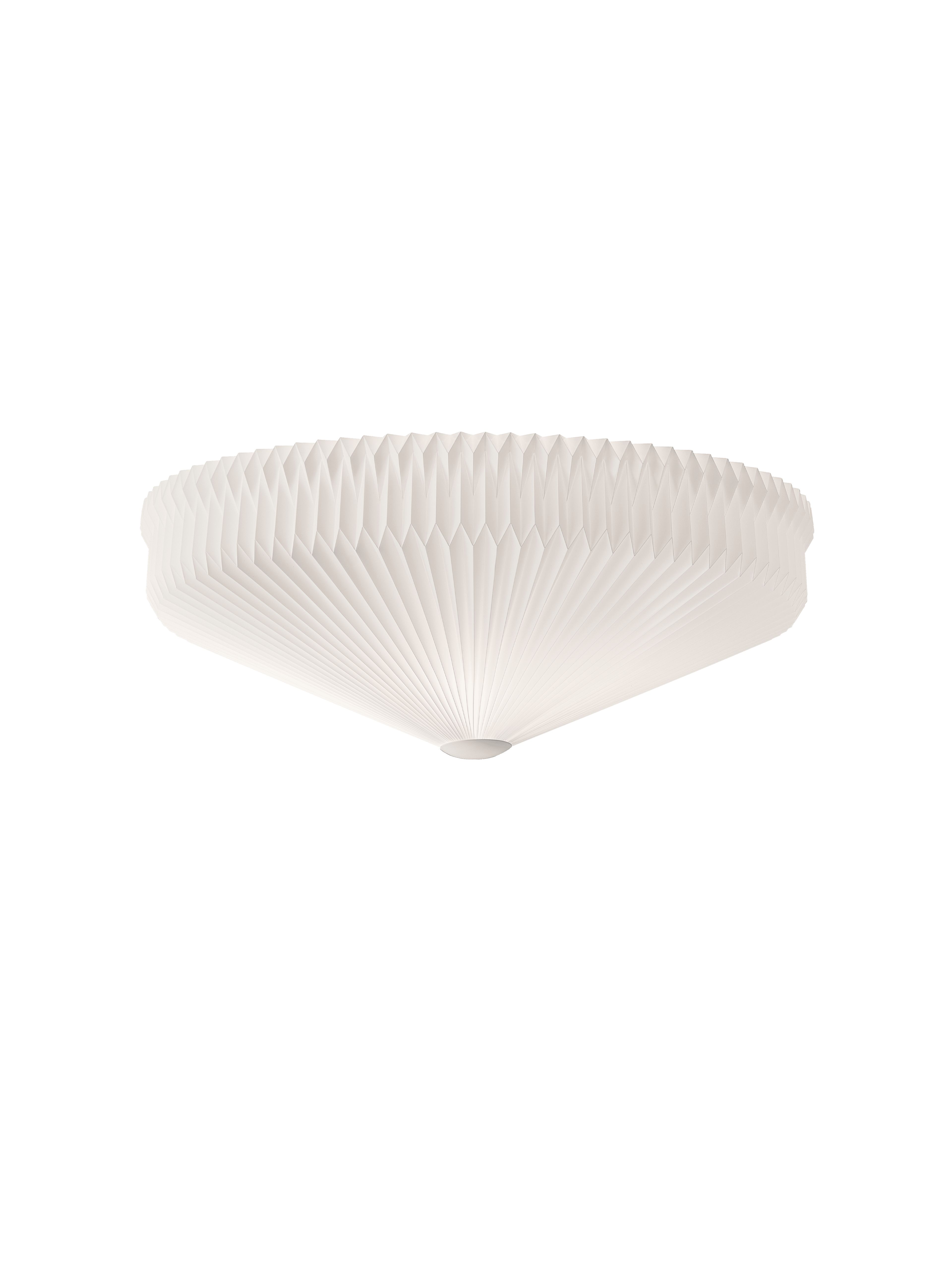Wall Lamp MODEL 30 White