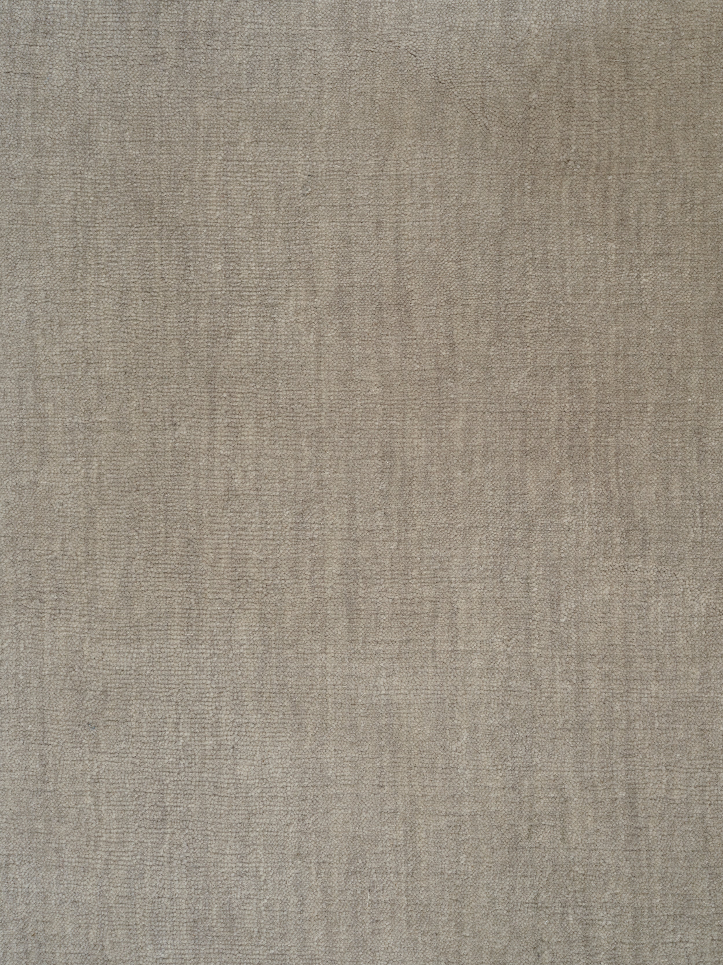 Teppich ABYSS BLISS sandfarben