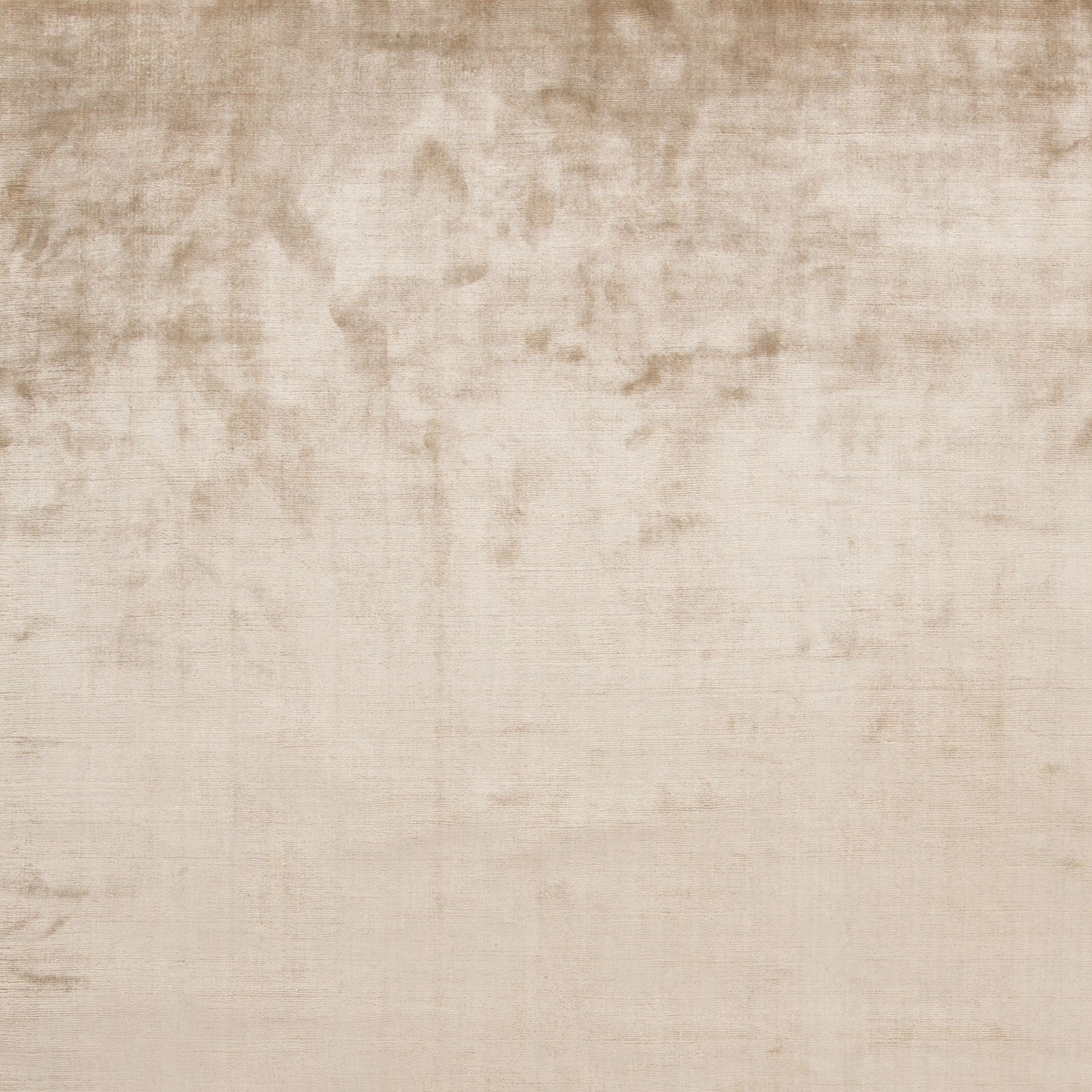Teppich ALMERIA beige