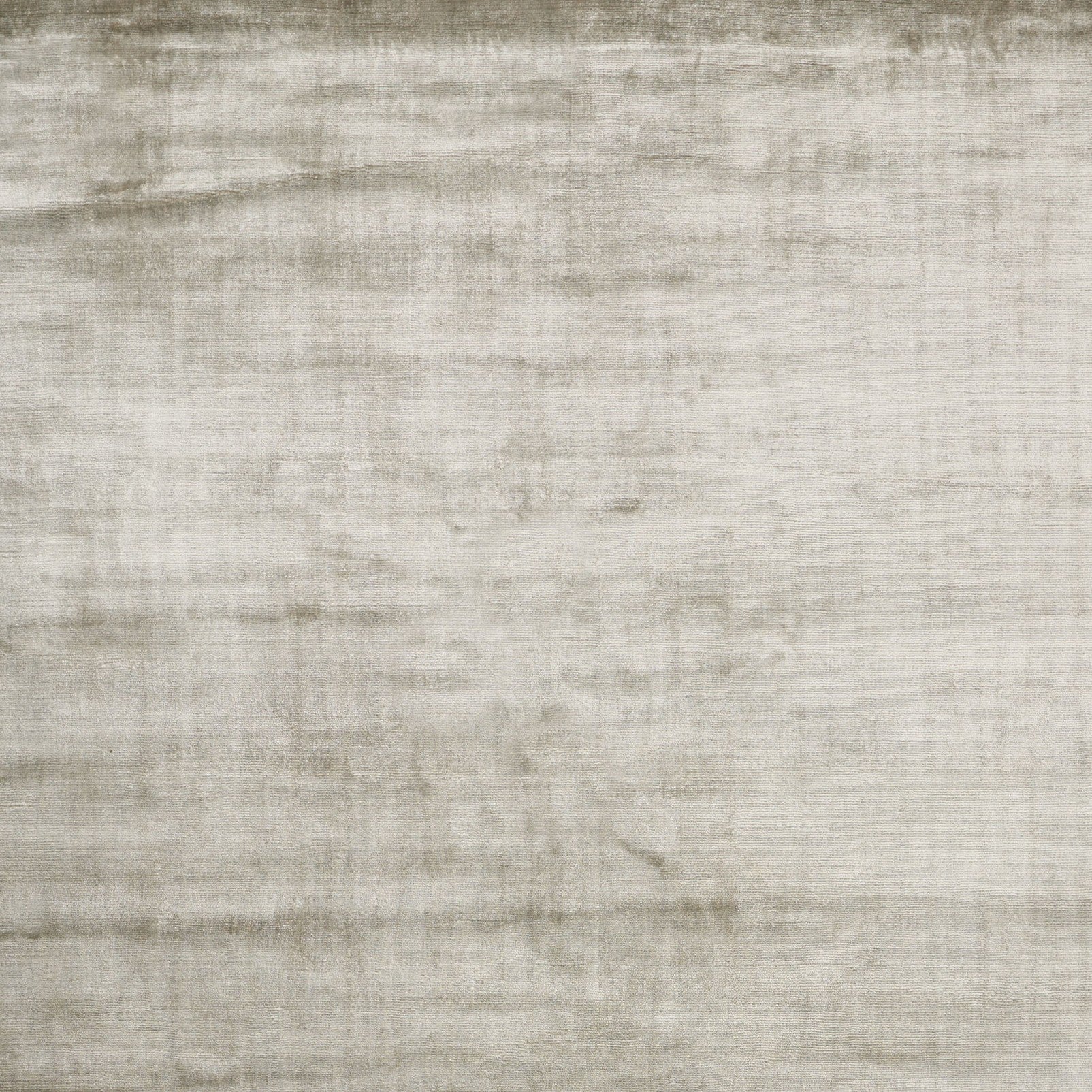 Teppich ALMERIA - SLATE grau-beige