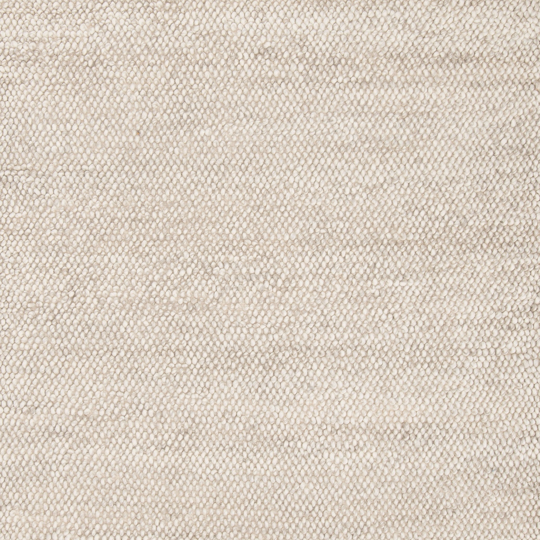 Teppich ARCTIC grau-beige