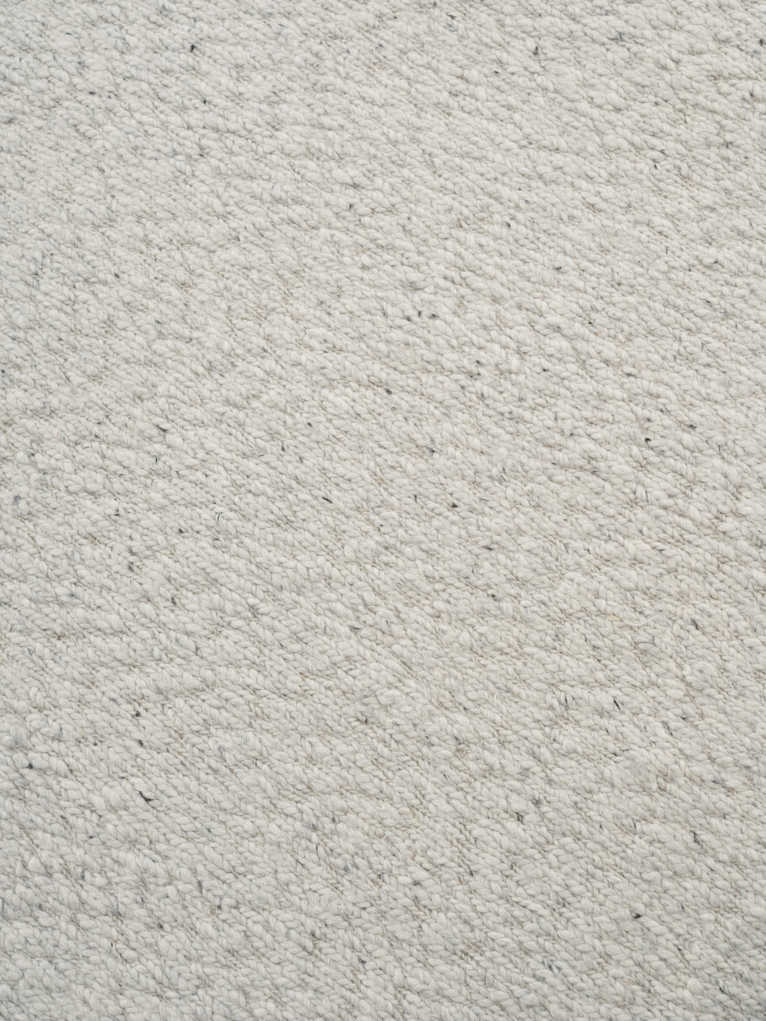 Teppich BLONDE MAZE grau-beige