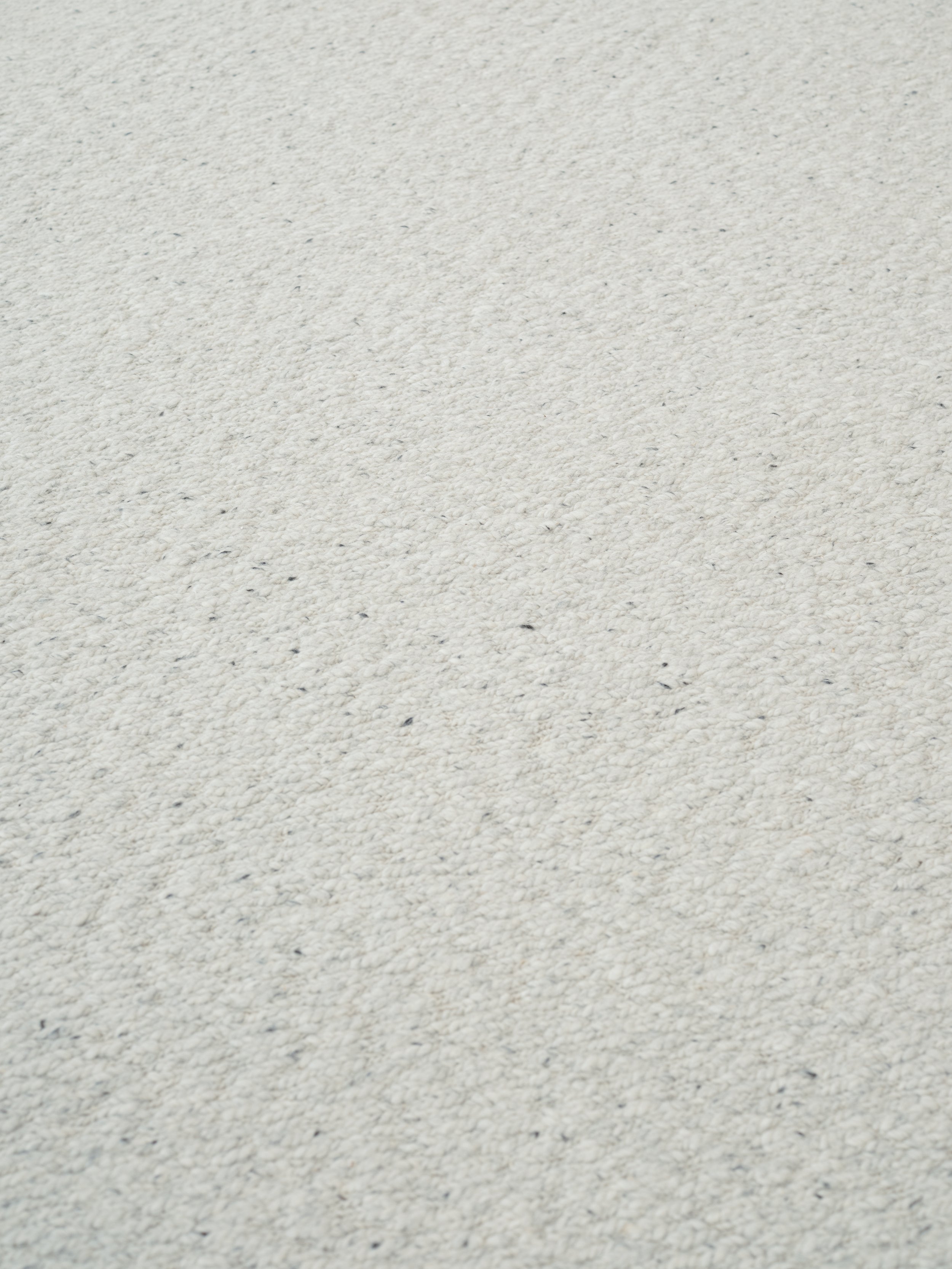 Teppich BLONDE MAZE grau-beige