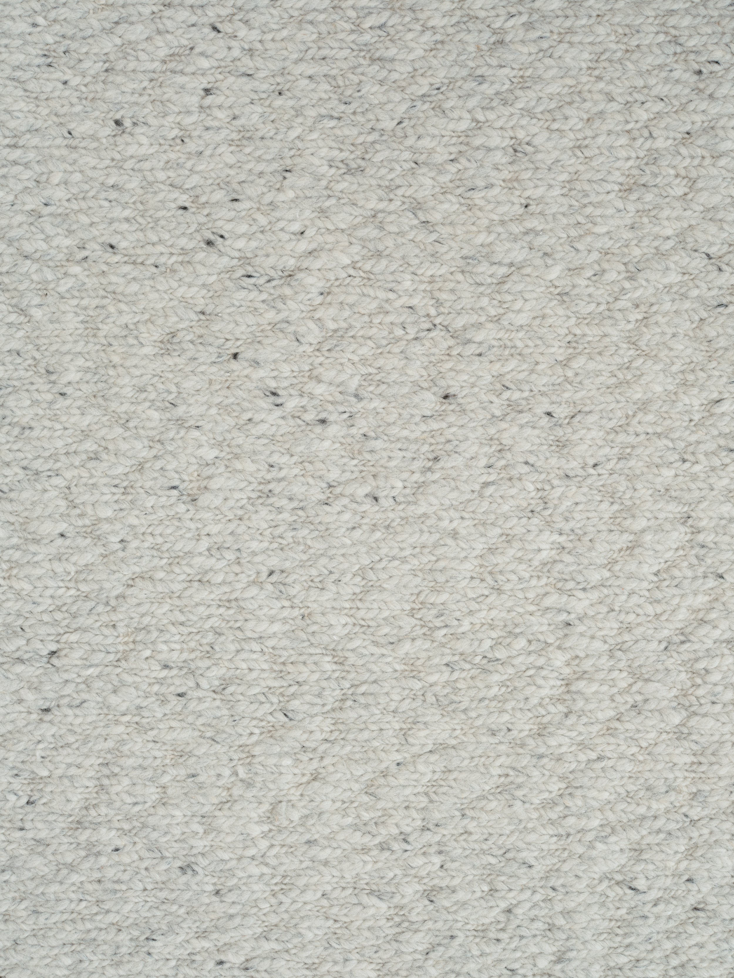 Teppich BLONDE MAZE grau-beige