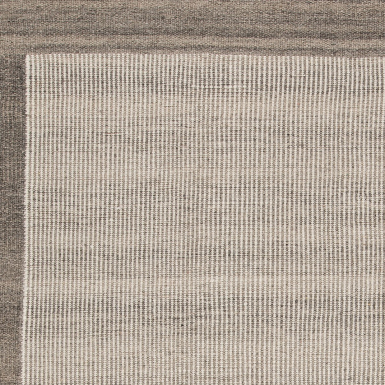 Teppich BURANO grau-beige
