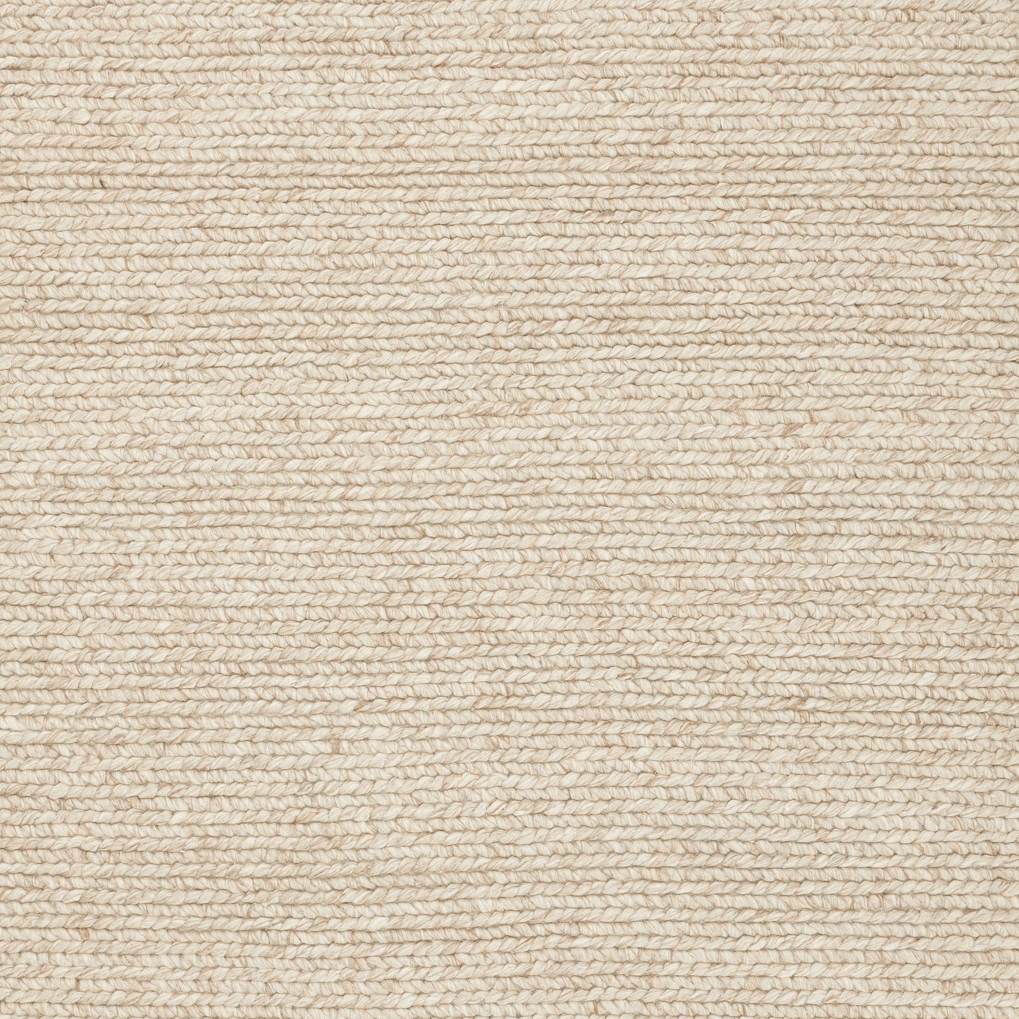 Teppich COMFORT beige