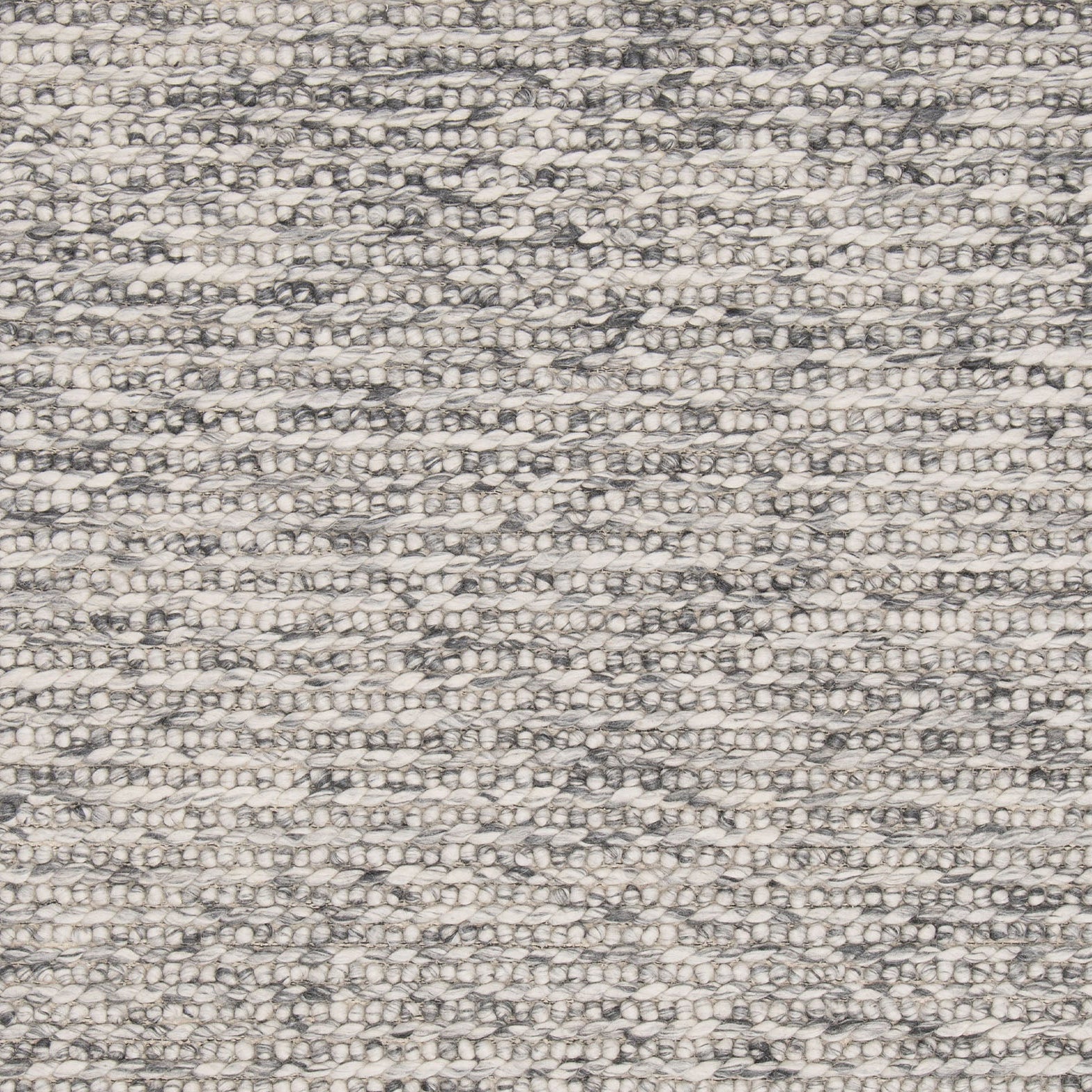 Teppich CORDOBA grau