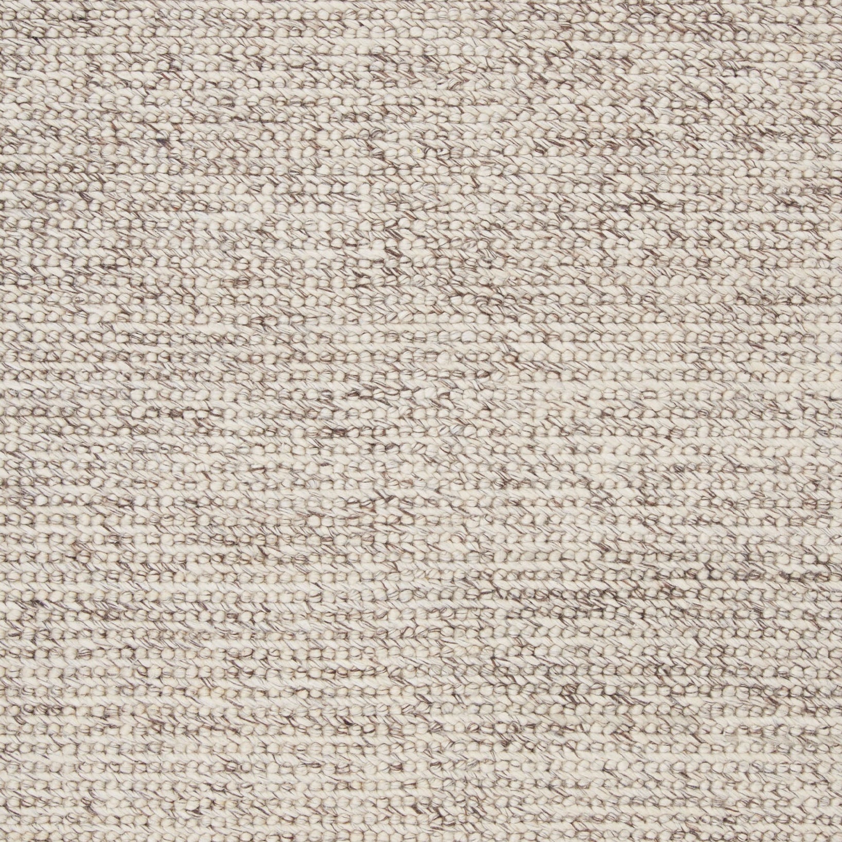 Teppich CORDOBA gebrochenes Weiß