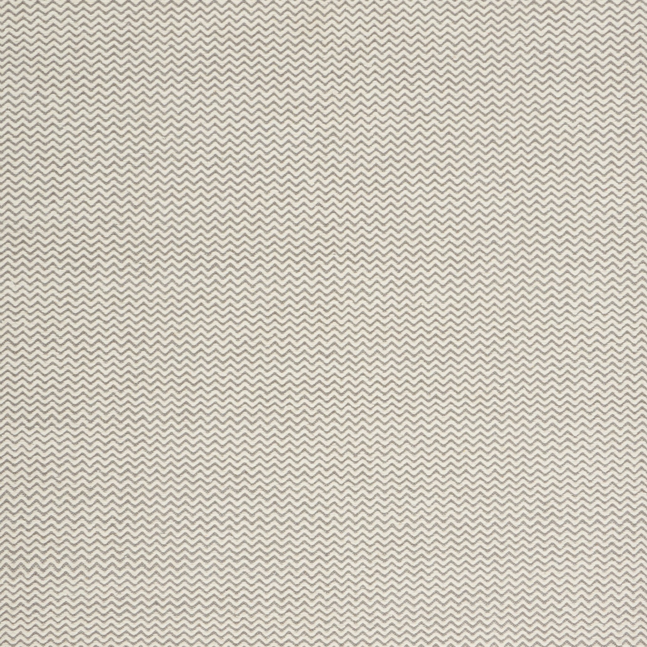 CORSA light gray rug